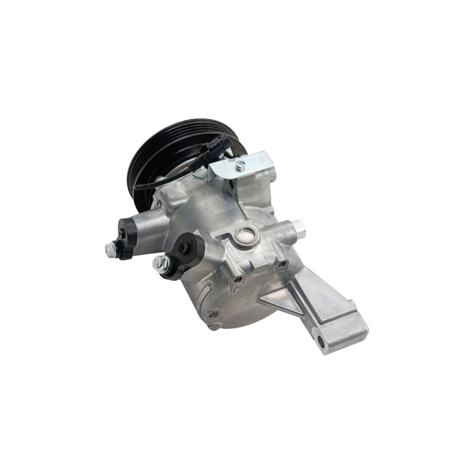 Compresor CPN298