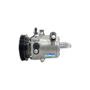 Compresor CPN298