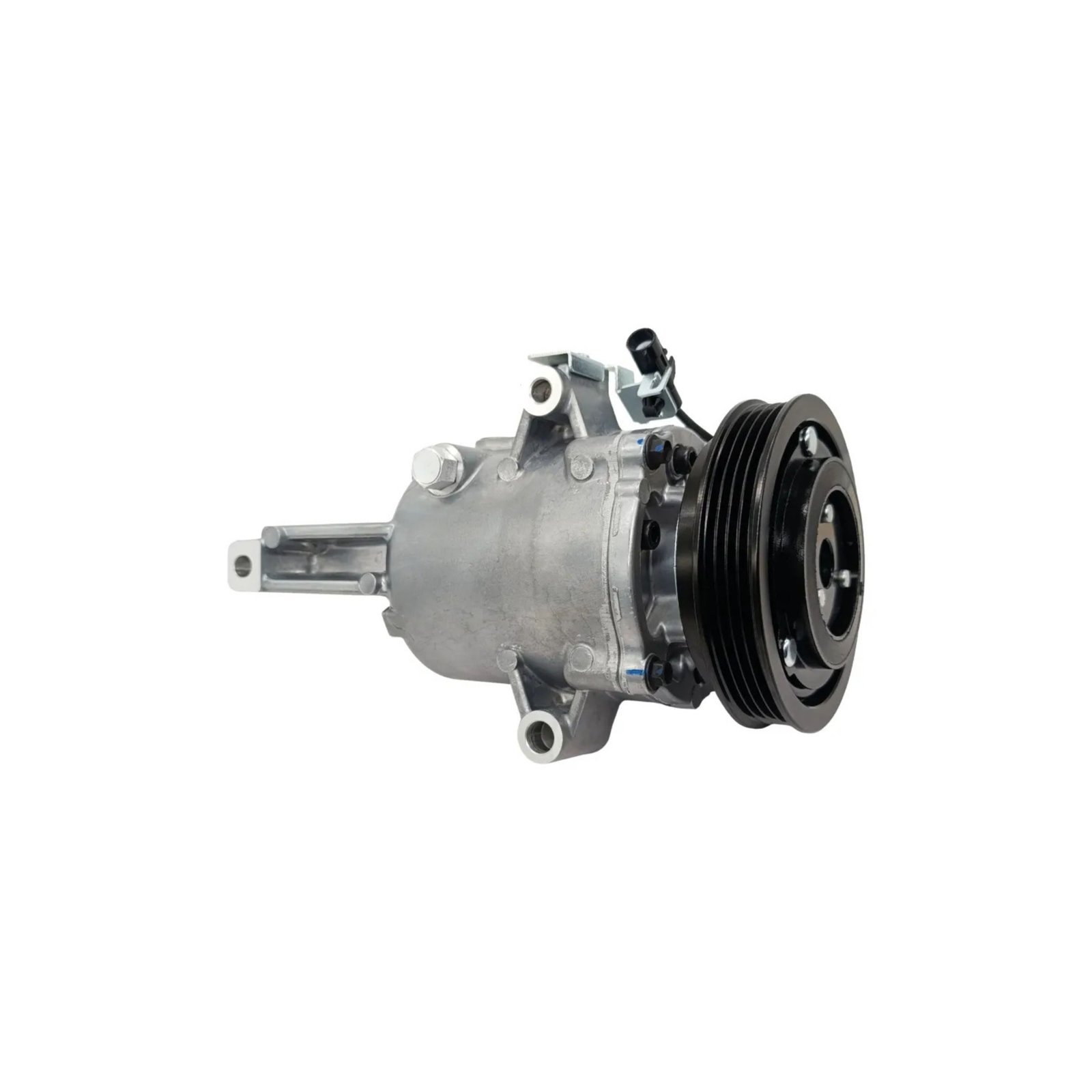 Compresor CPN298