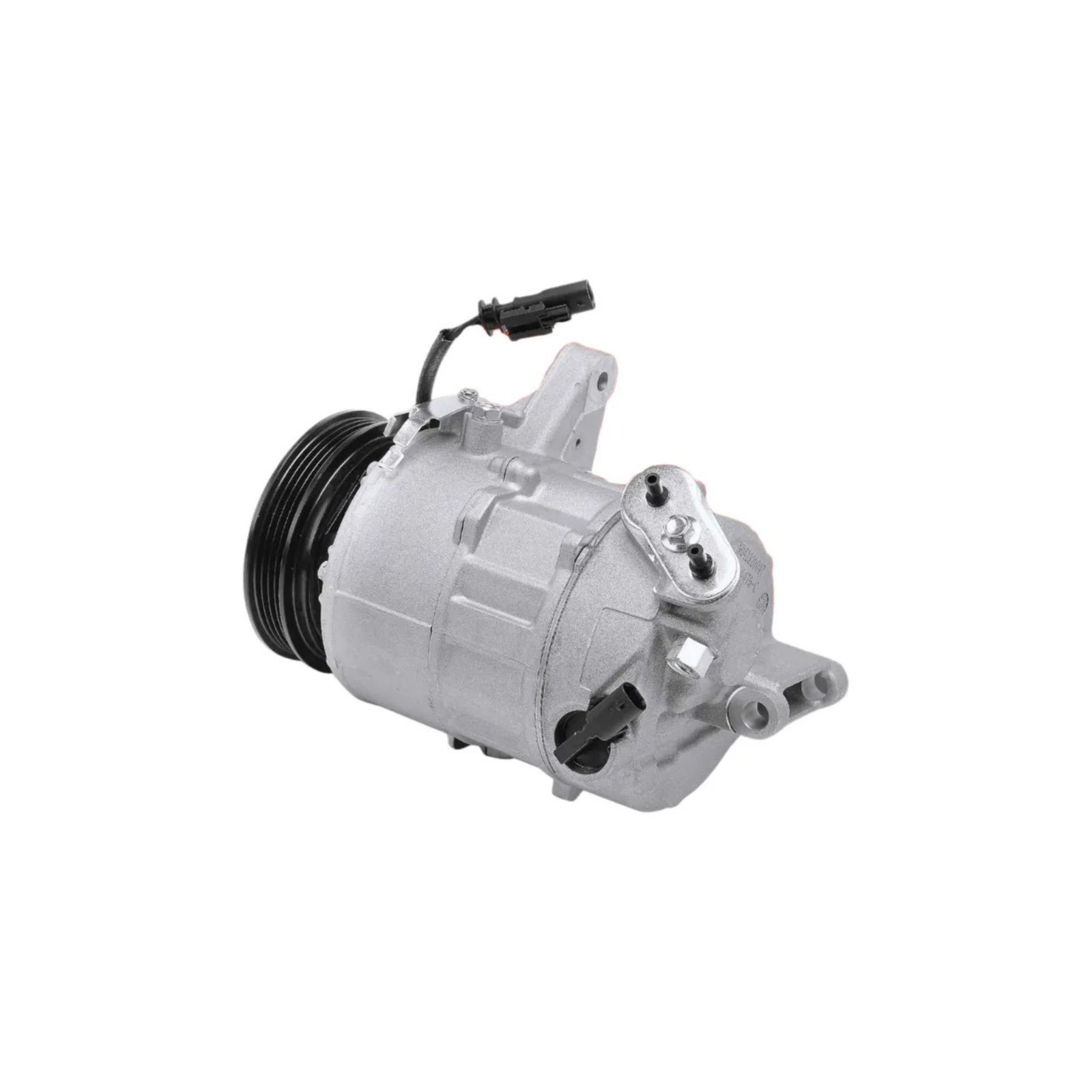 Compresor CPN299