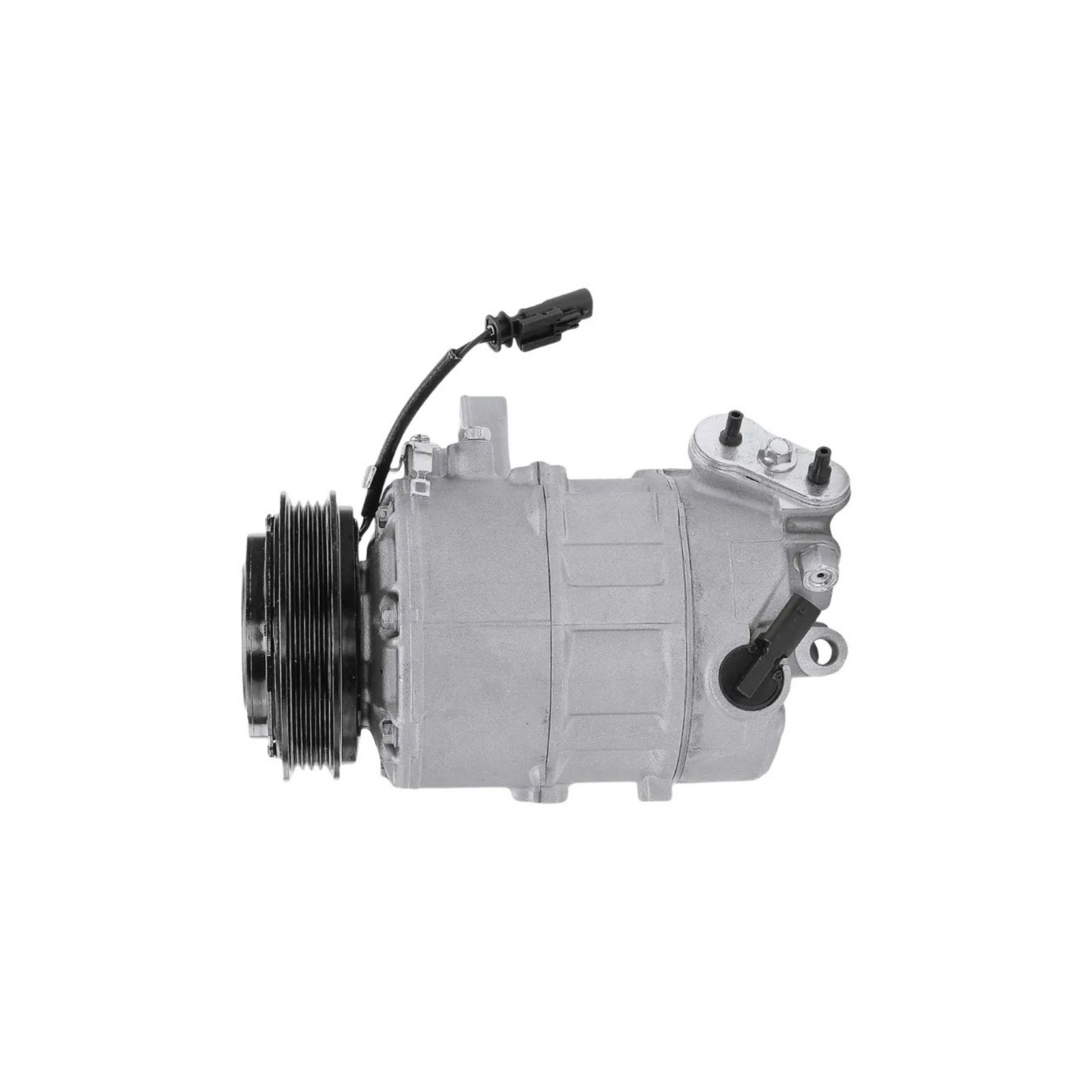 Compresor CPN299