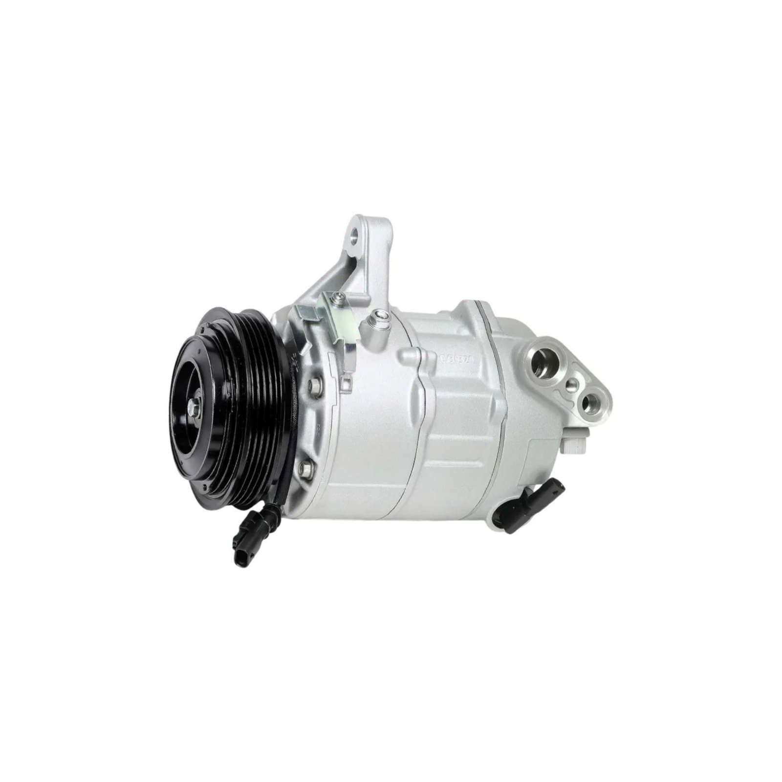 Compresor CPN299