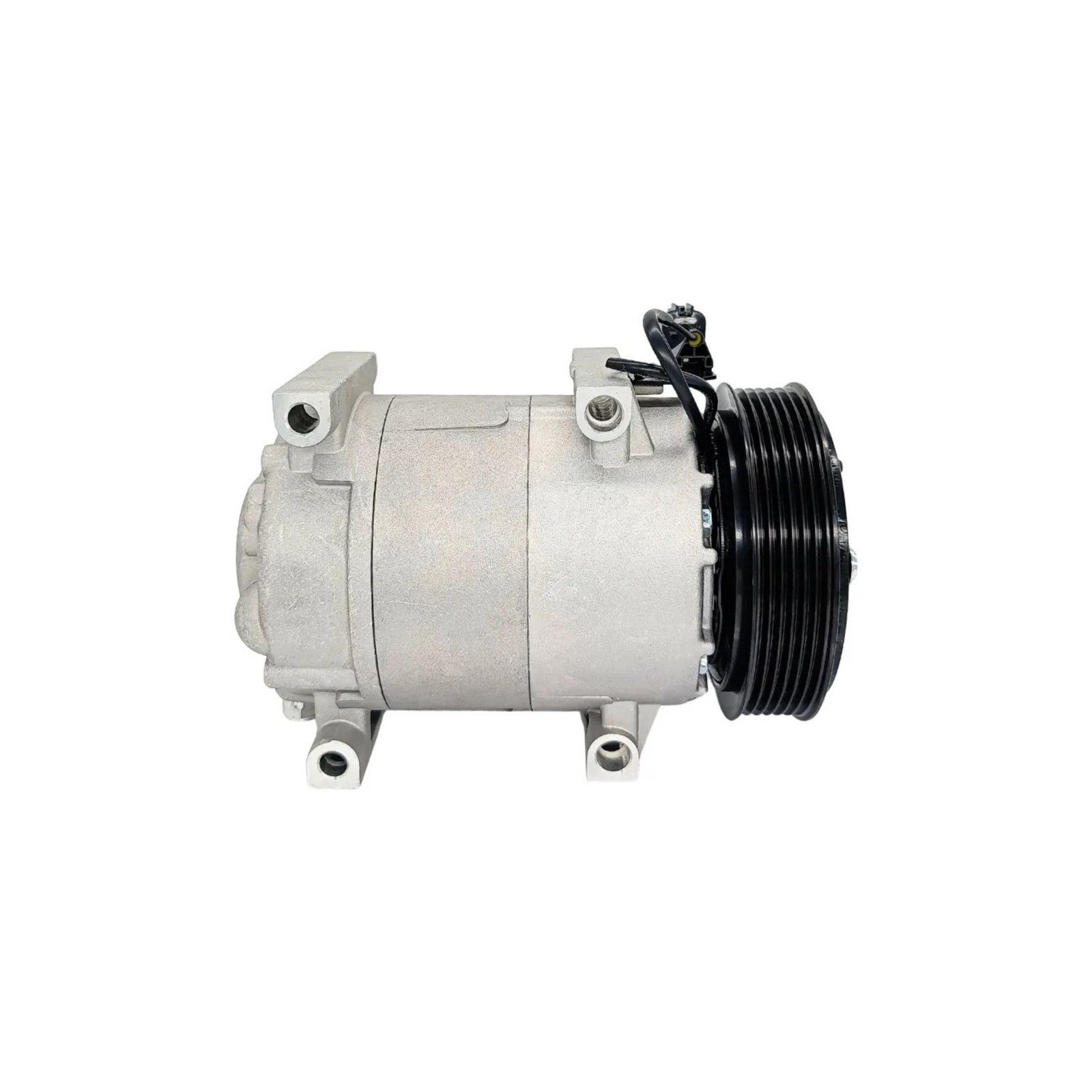 Compresor CPN300