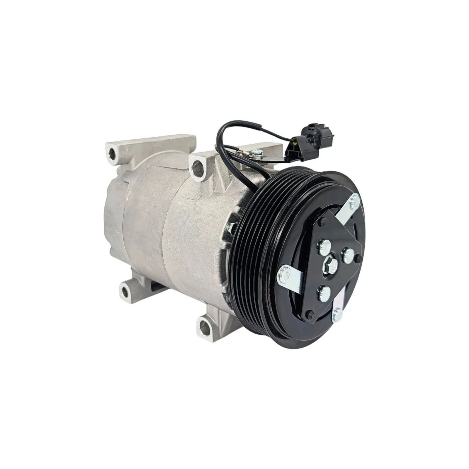 Compresor CPN300