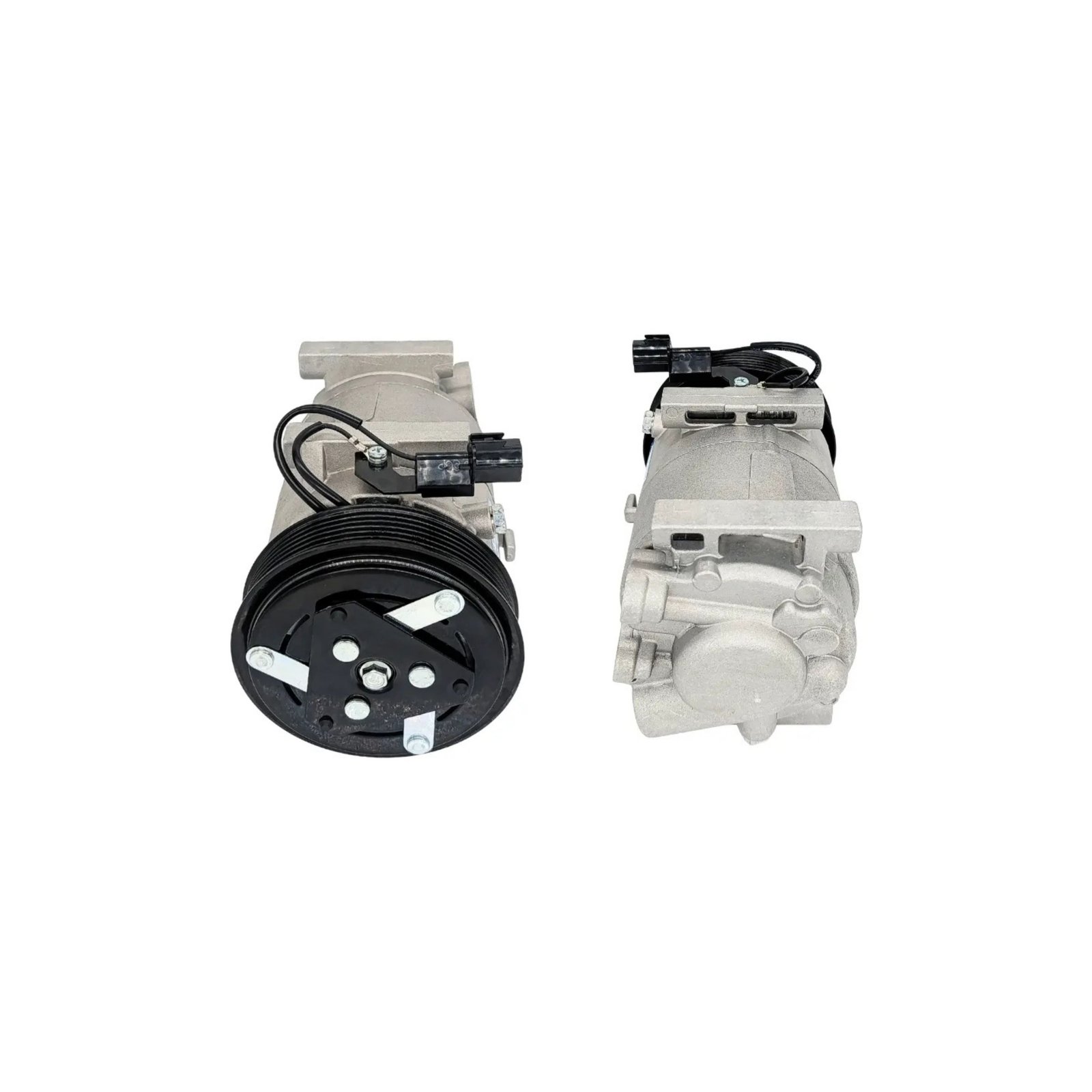Compresor CPN300
