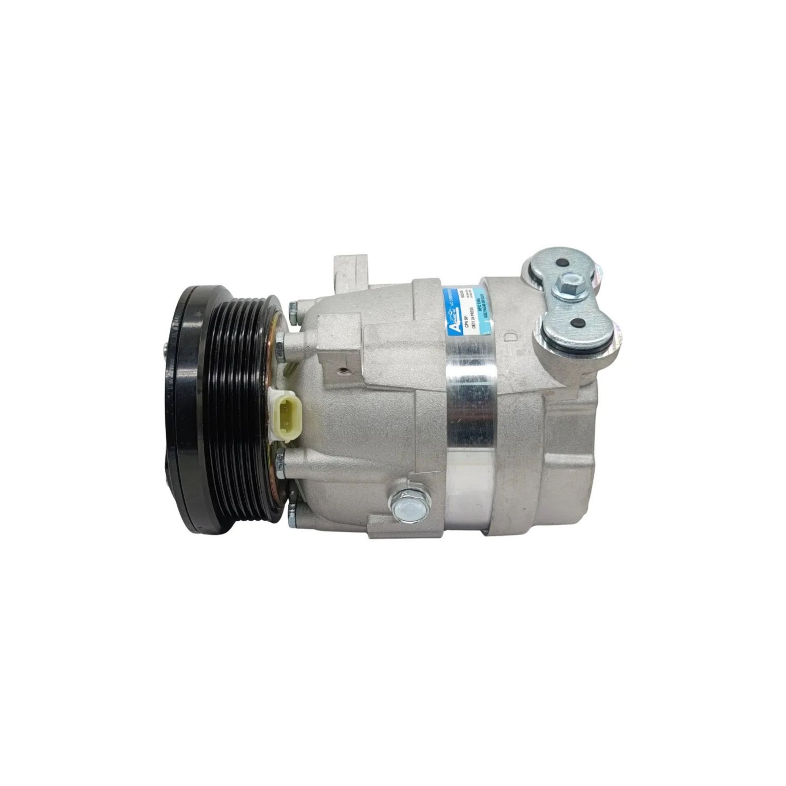 Compresor CPN301