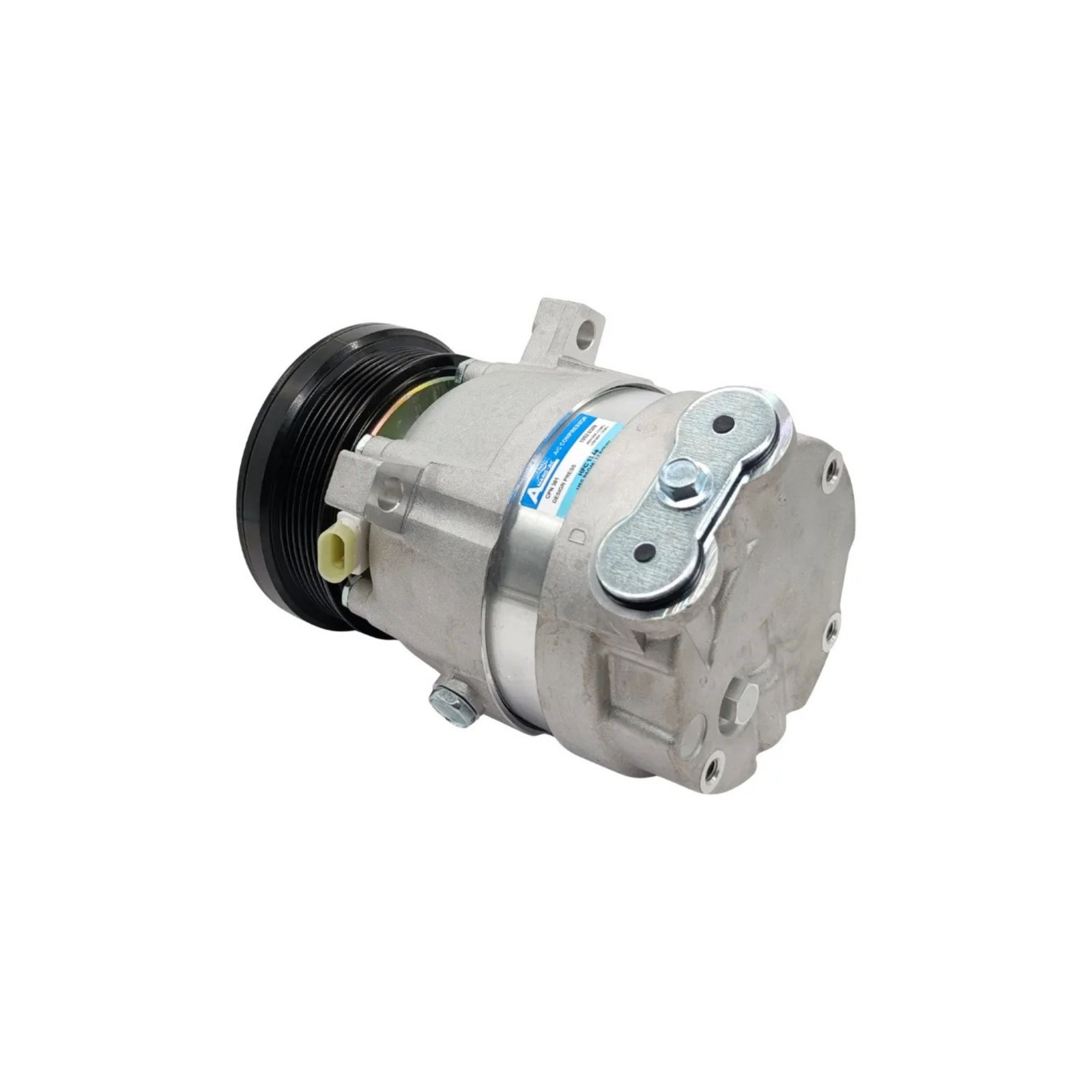 Compresor CPN301