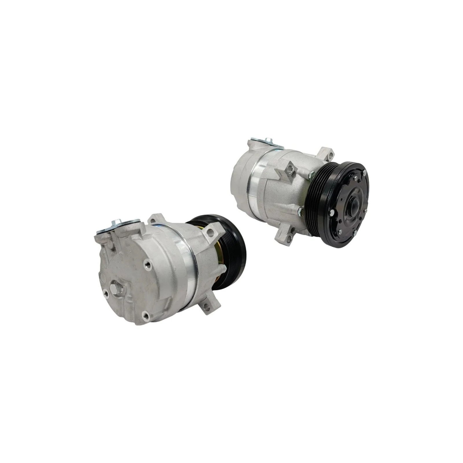 Compresor CPN301