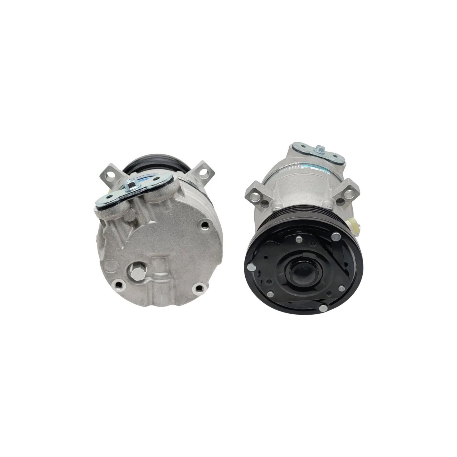 Compresor CPN301