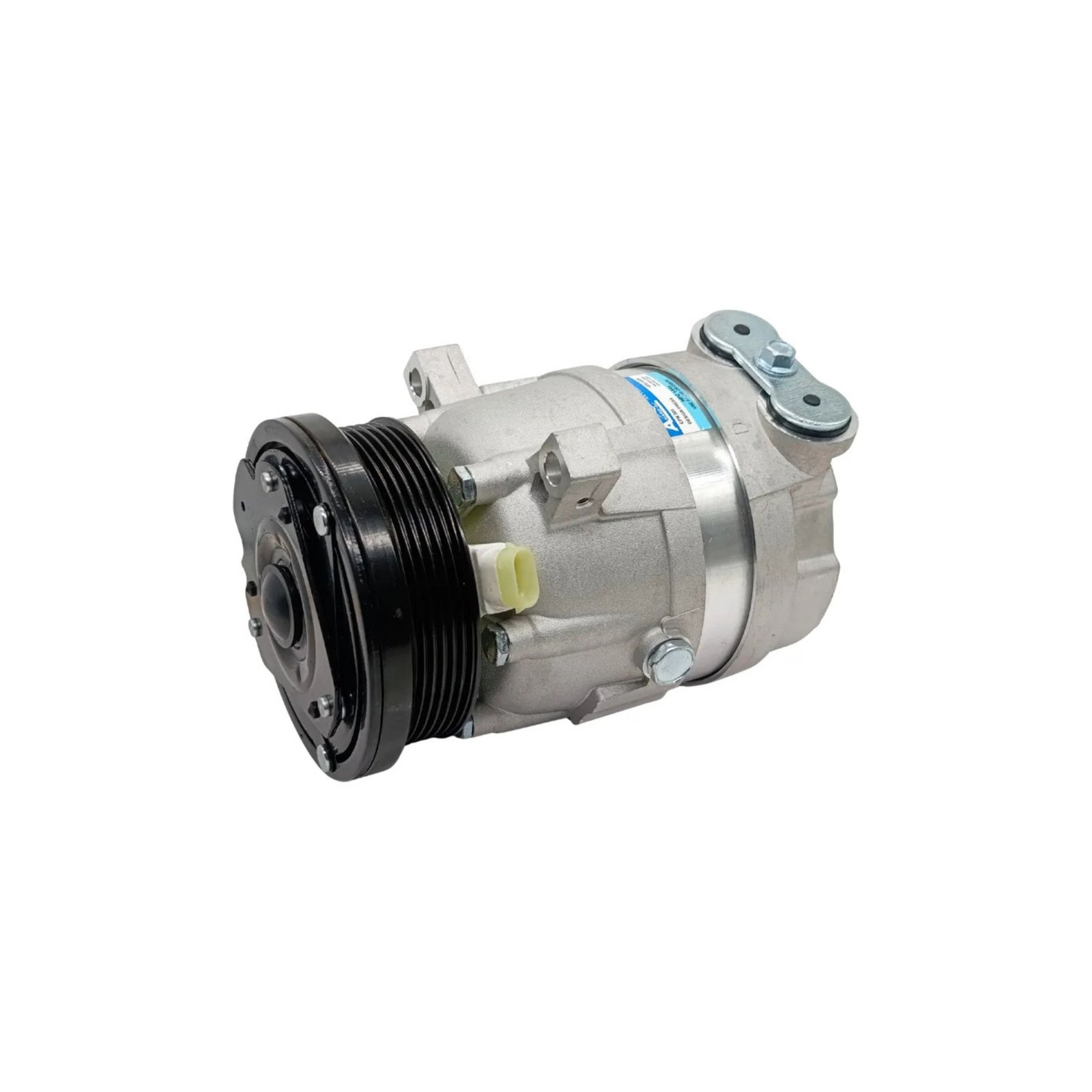 Compresor CPN301