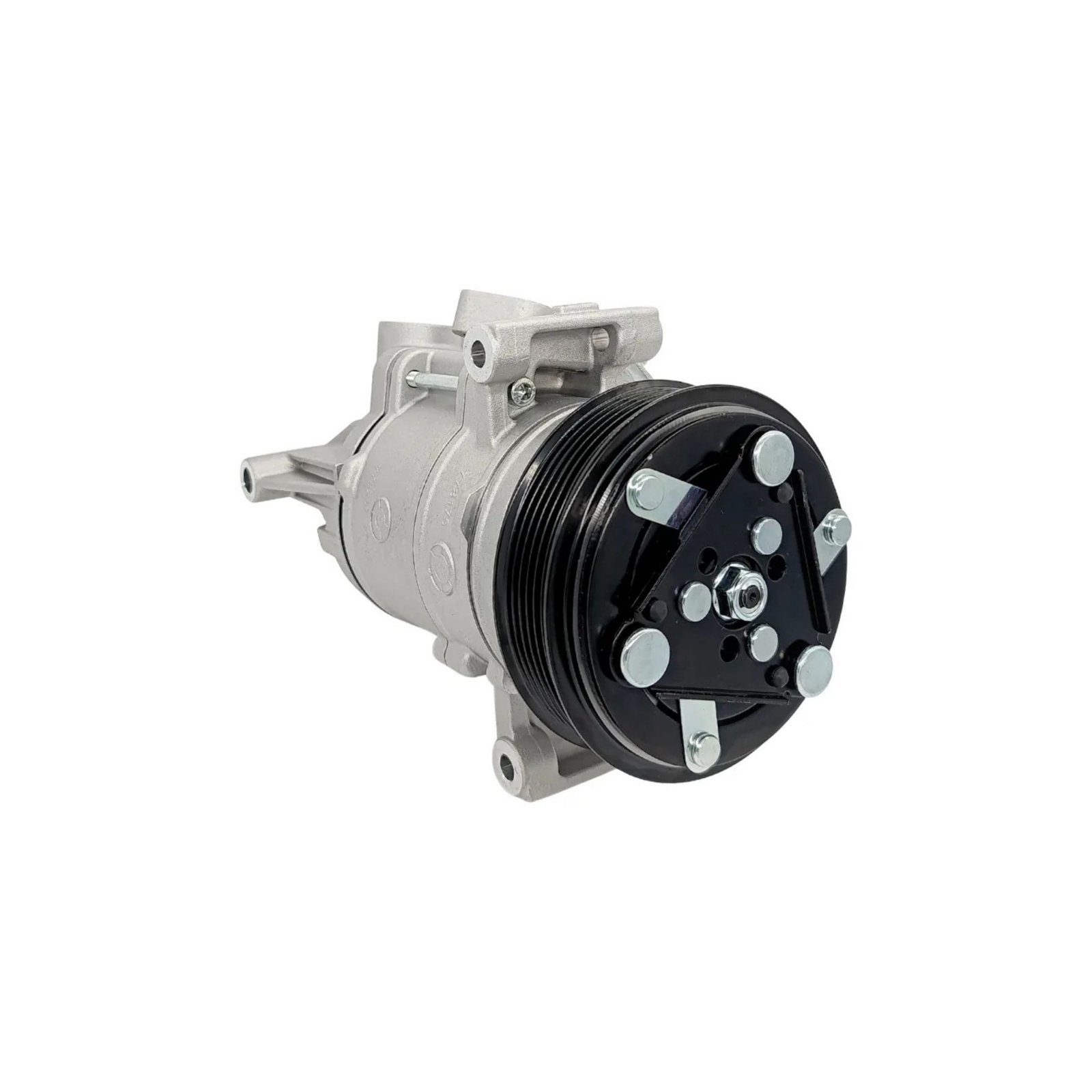 Compresor CPN302