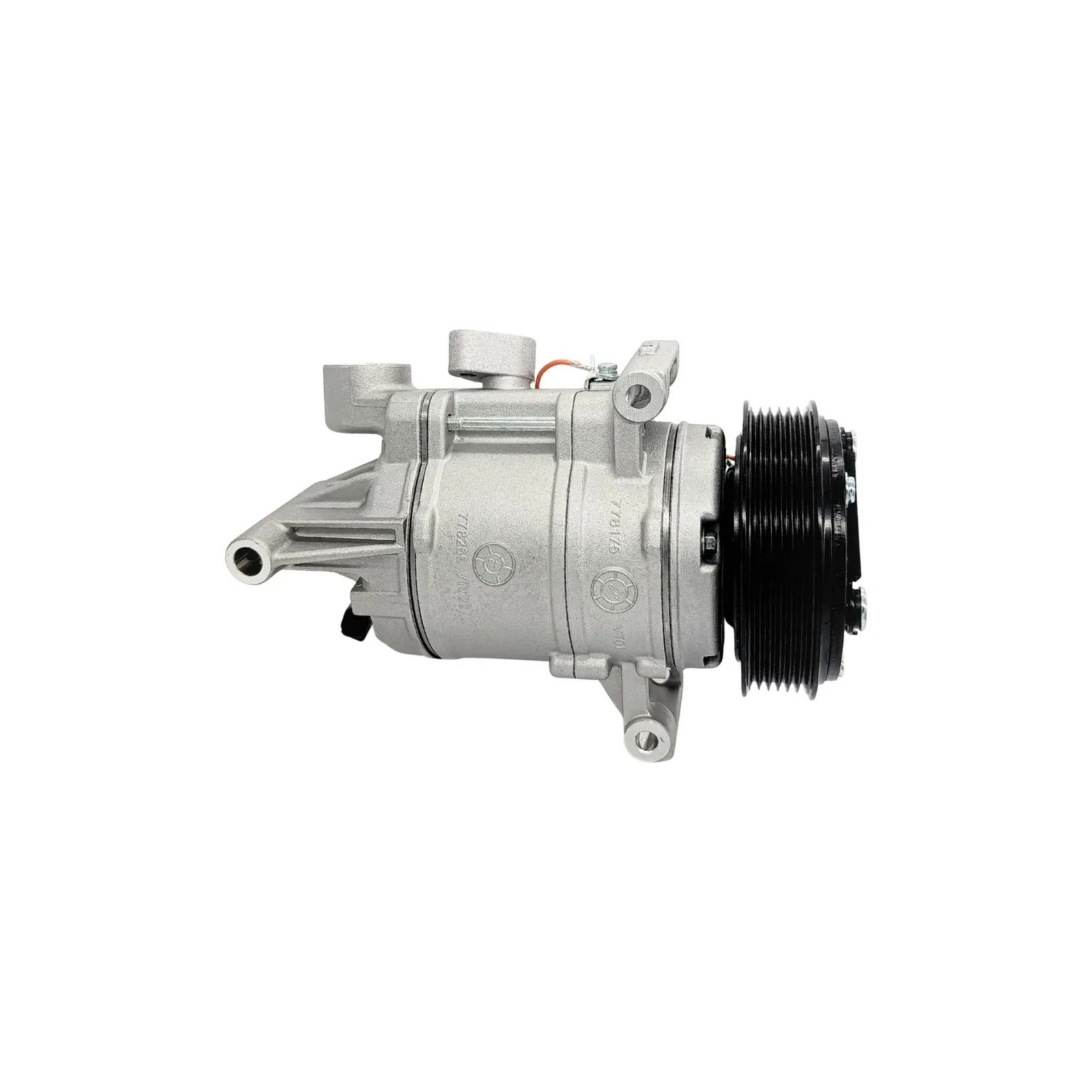 Compresor CPN302