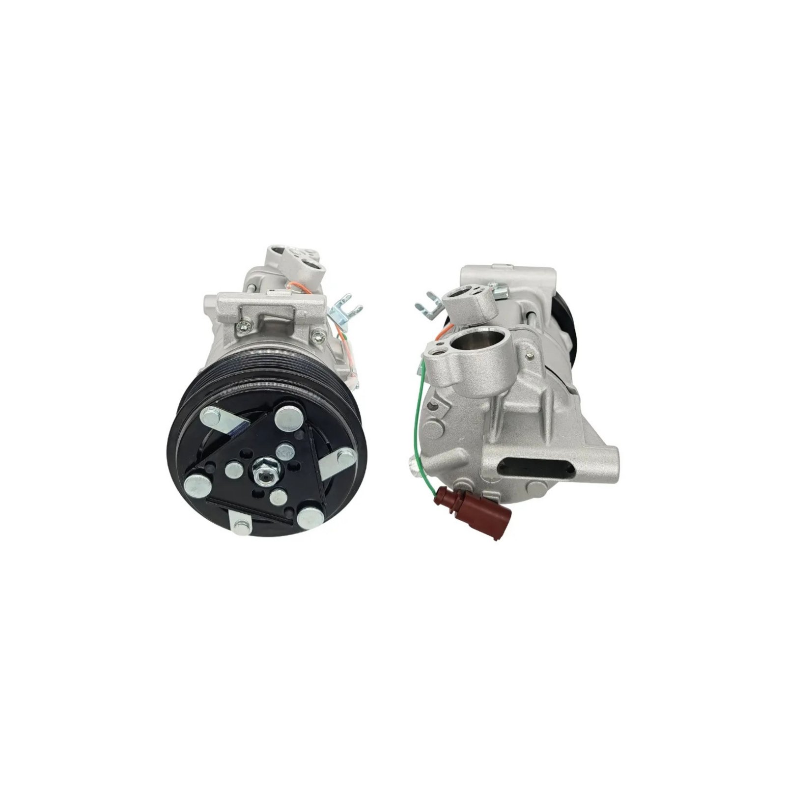Compresor CPN302