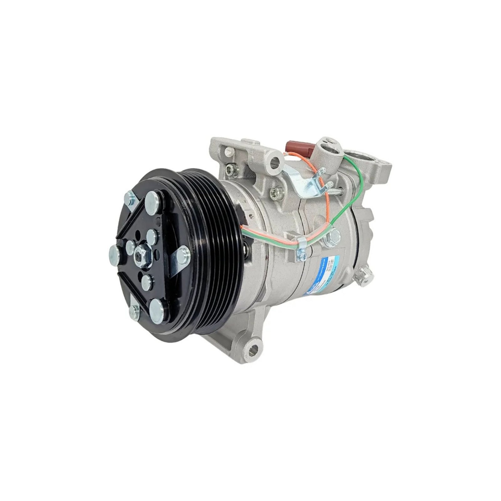 Compresor CPN302