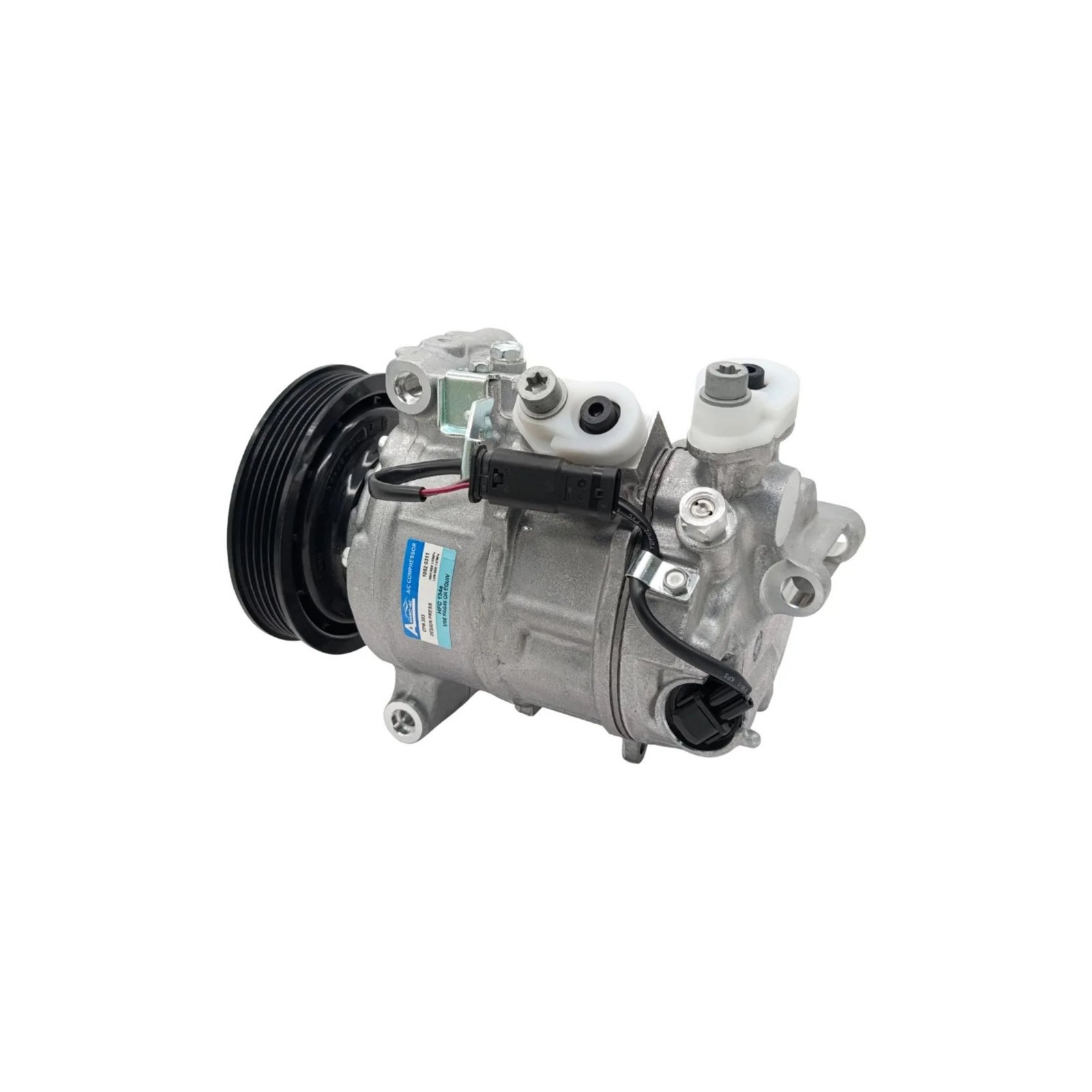 Compresor CPN303