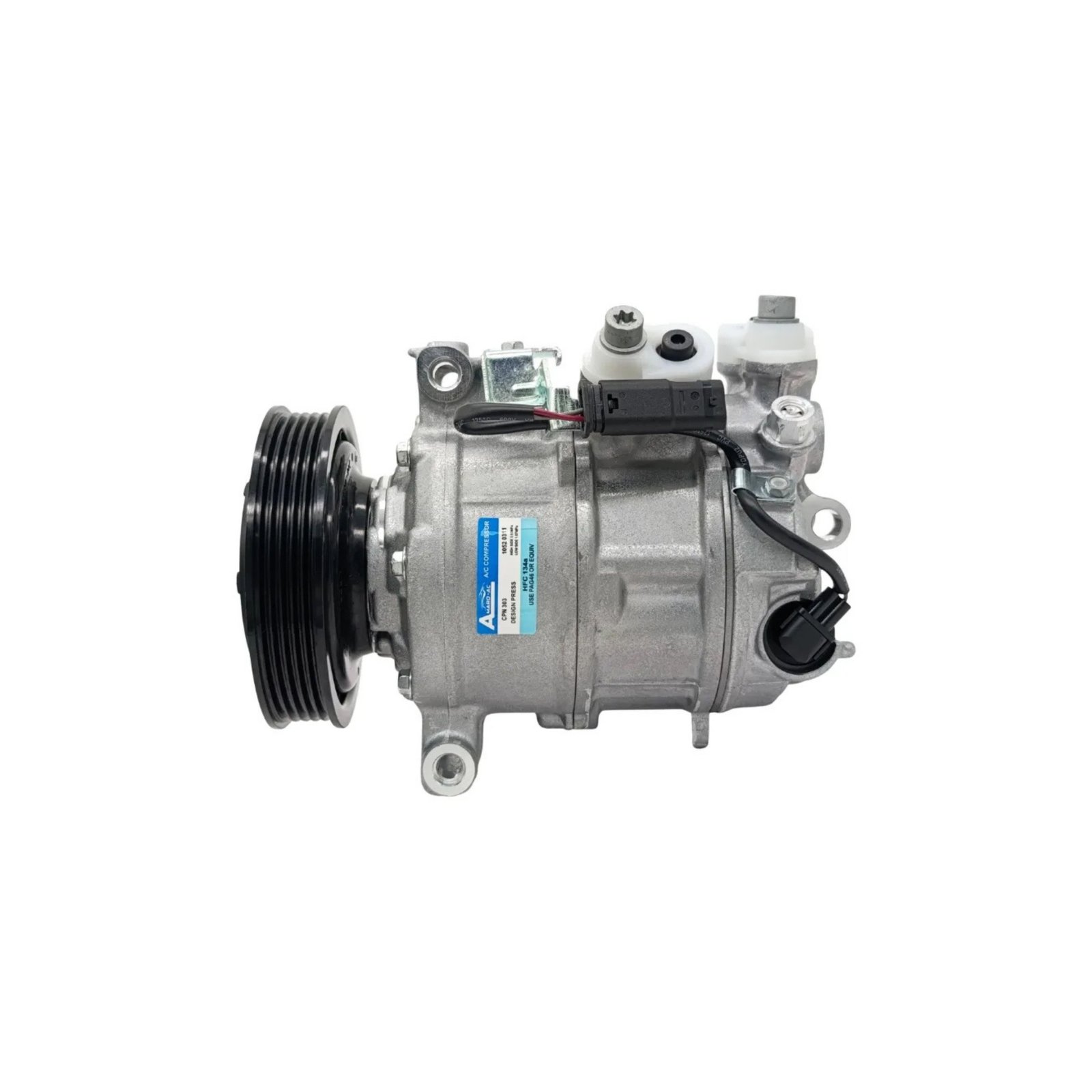 Compresor CPN303