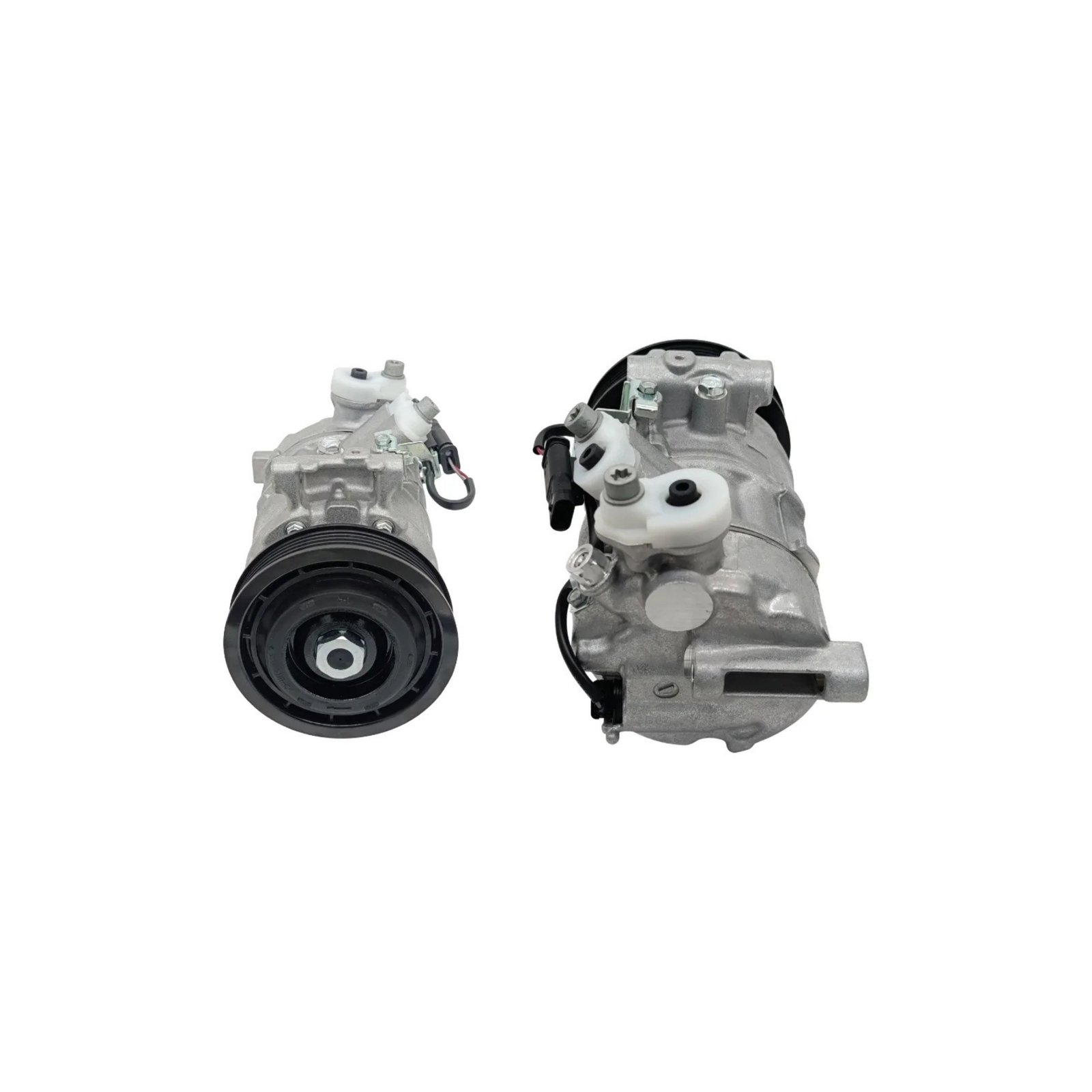 Compresor CPN303