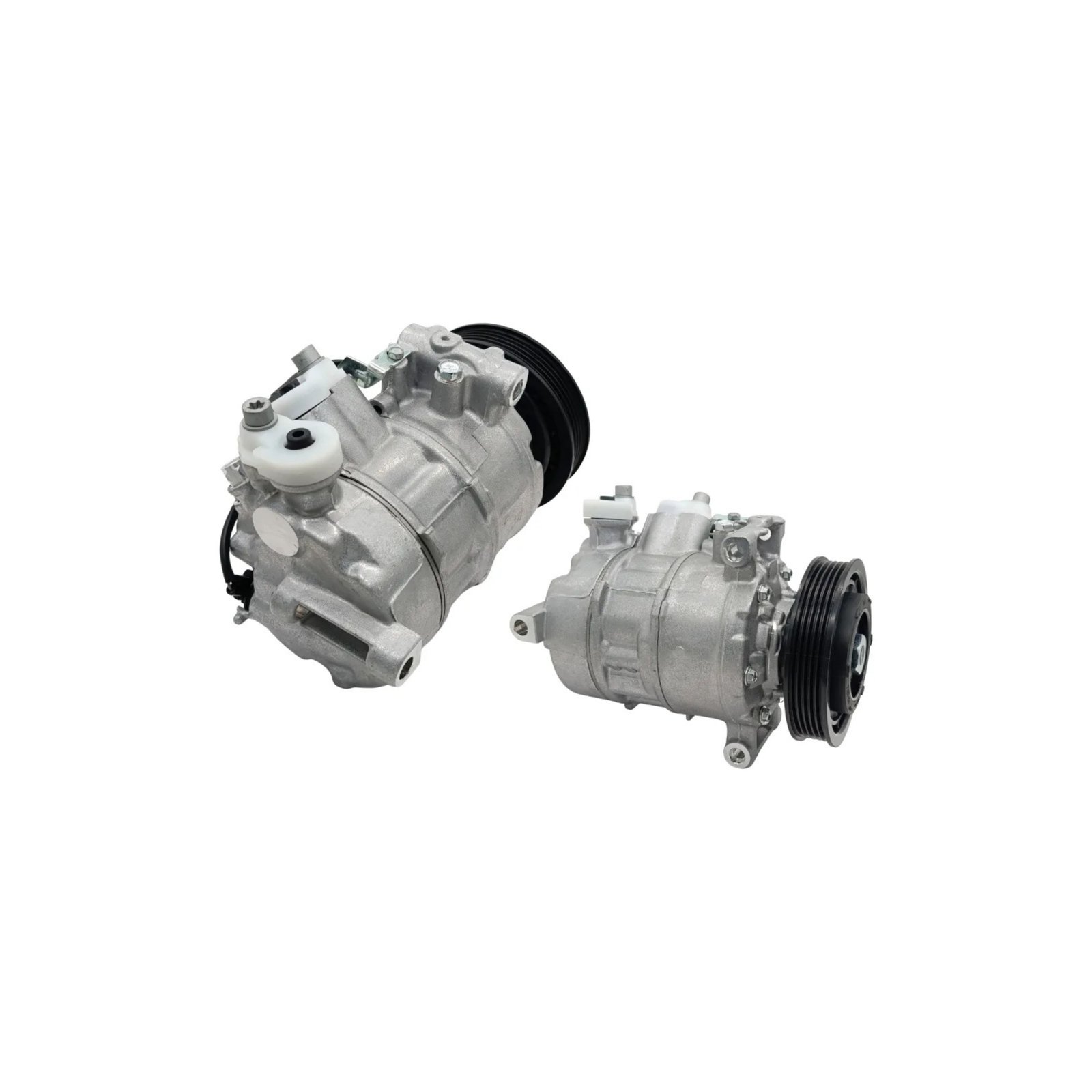 Compresor CPN303