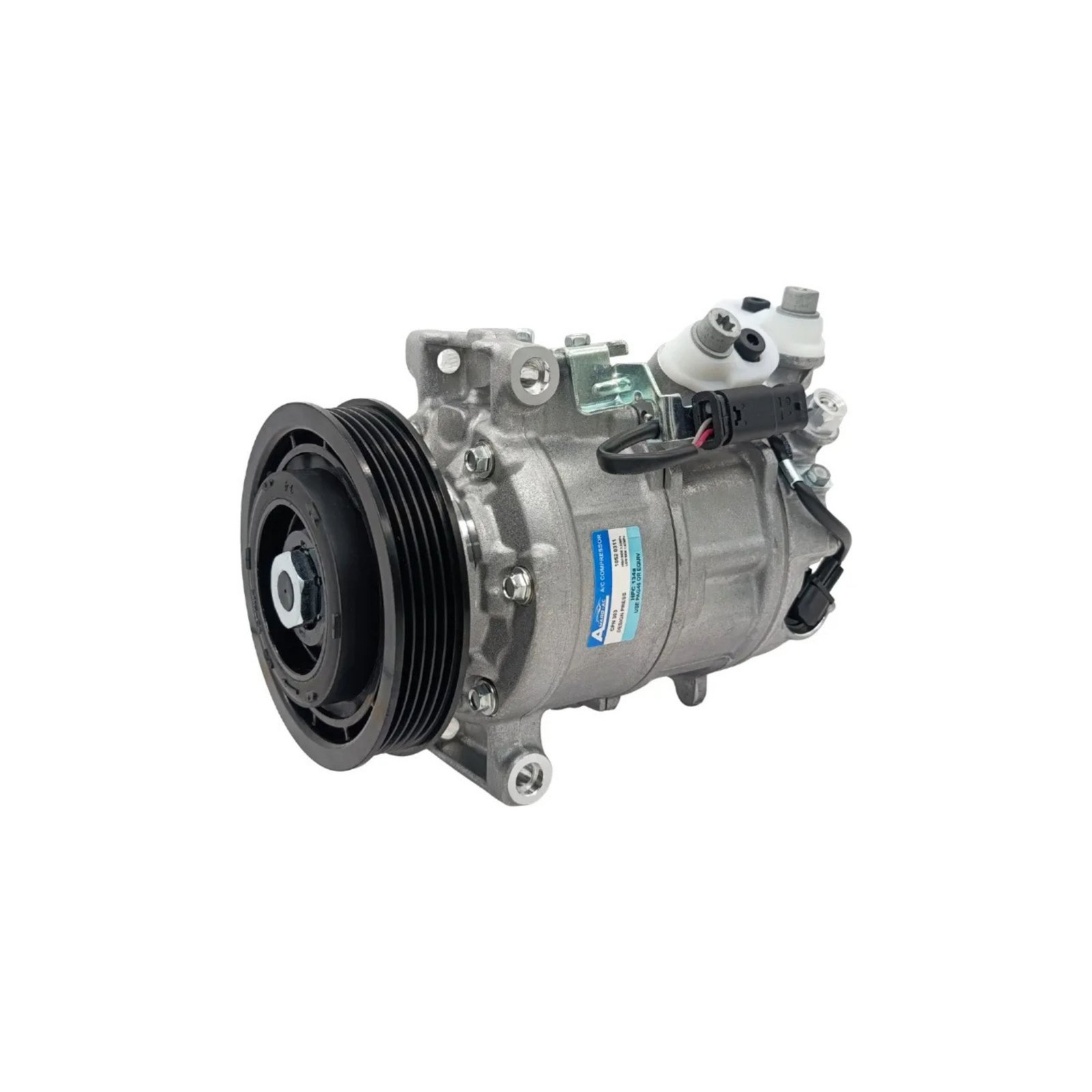 Compresor CPN303