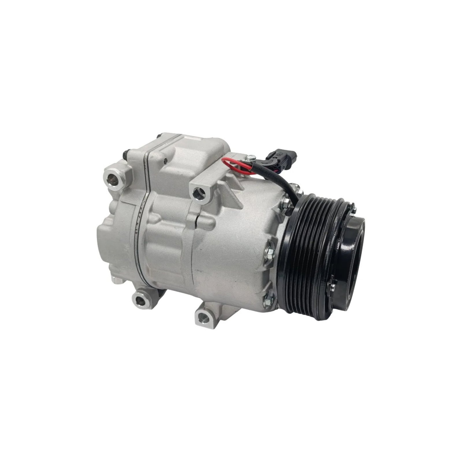 Compresor CPN304