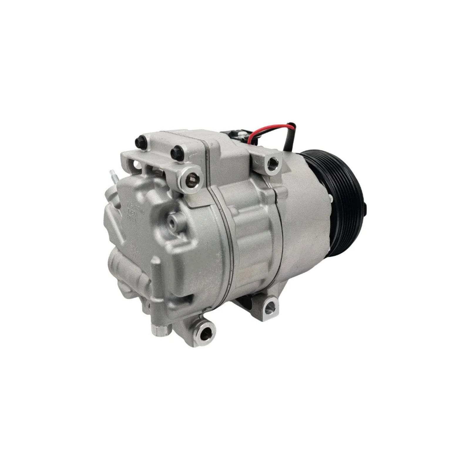 Compresor CPN304