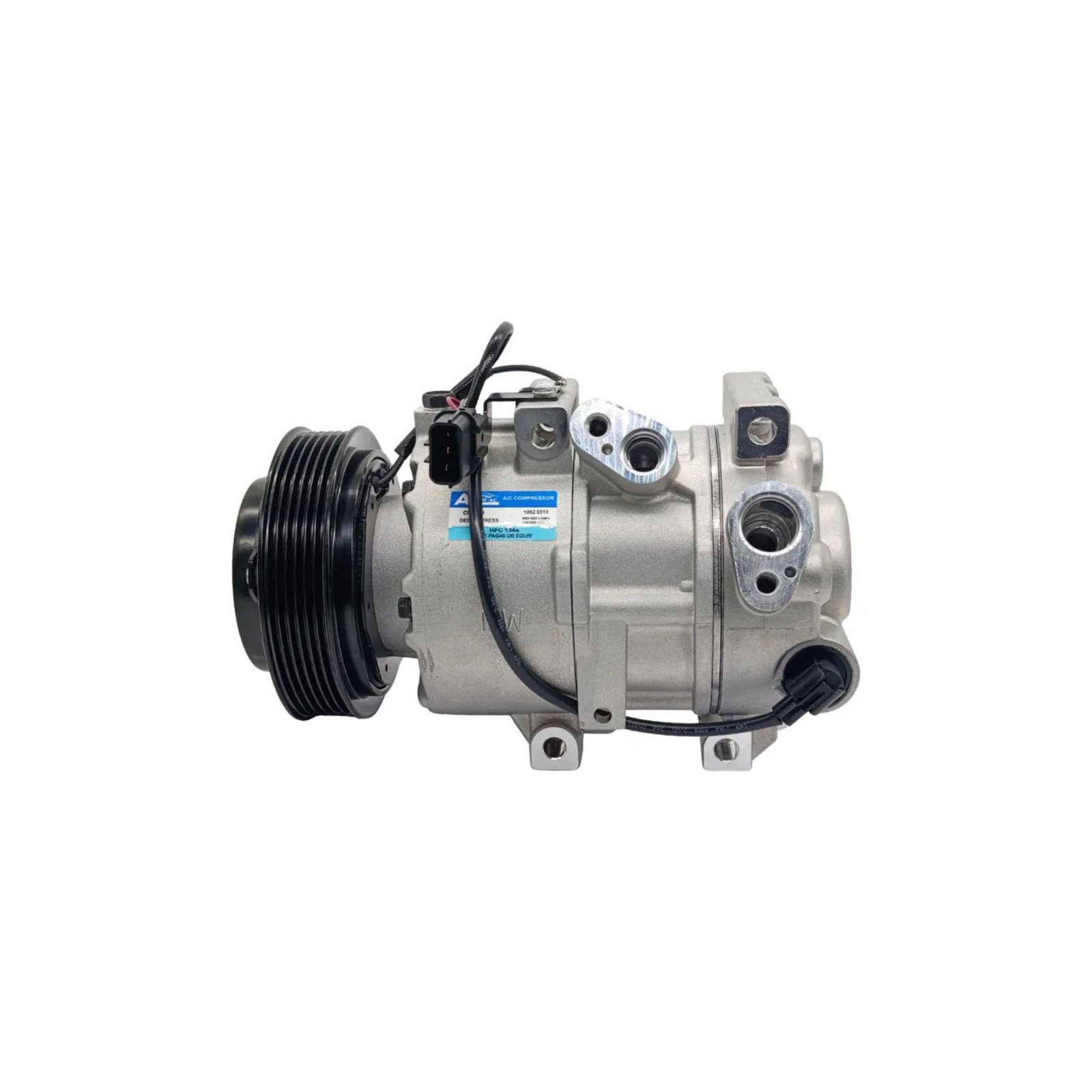 Compresor CPN305