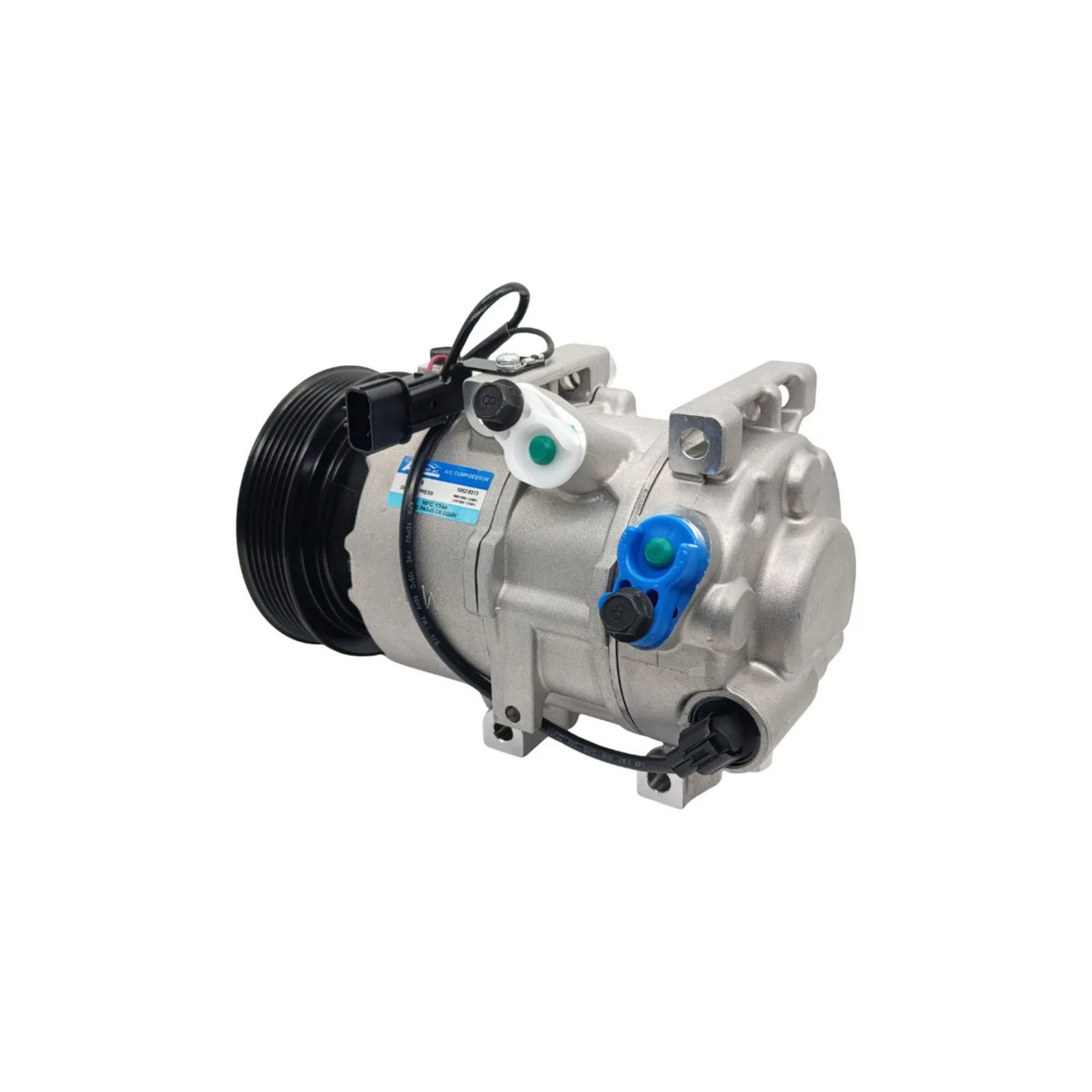 Compresor CPN305
