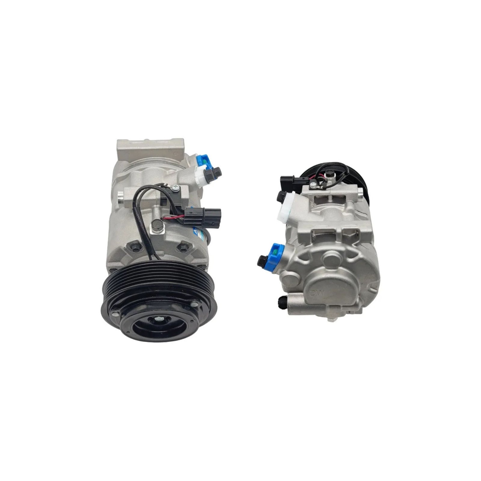 Compresor CPN305