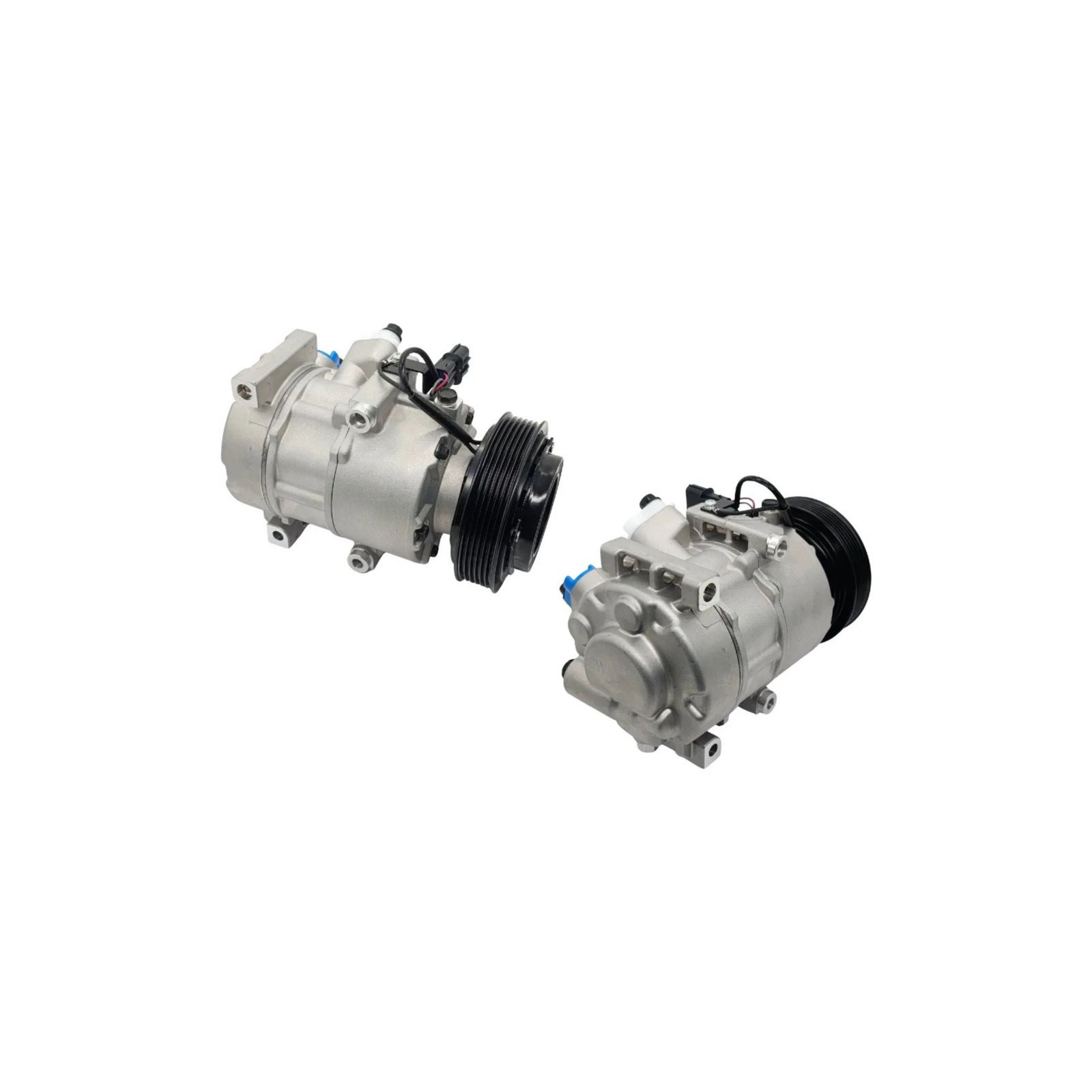 Compresor CPN305