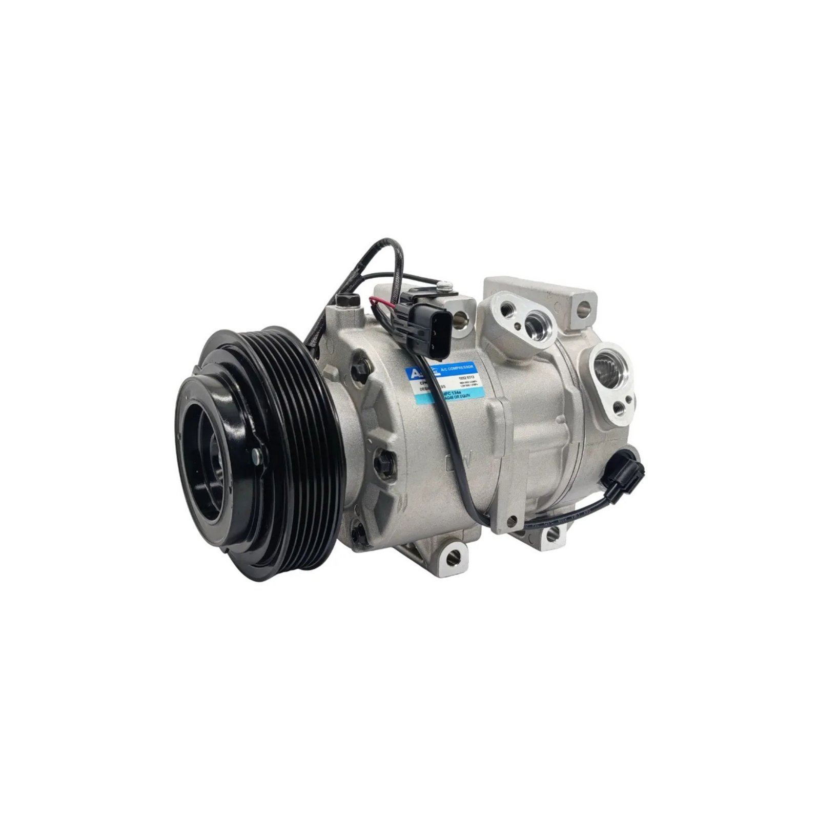 Compresor CPN305