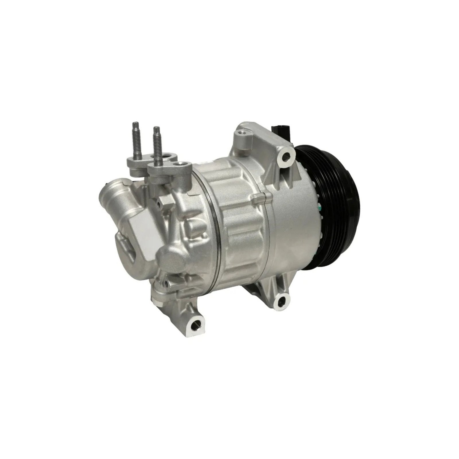 Compresor CPN306