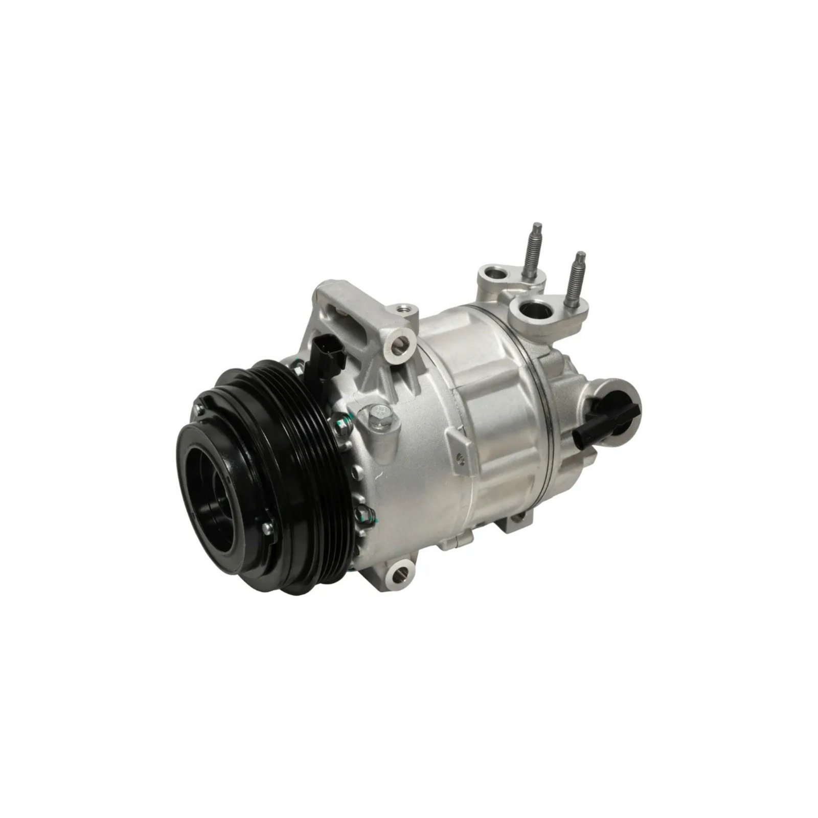 Compresor CPN306