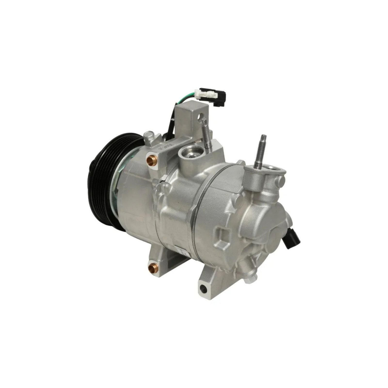 Compresor CPN307