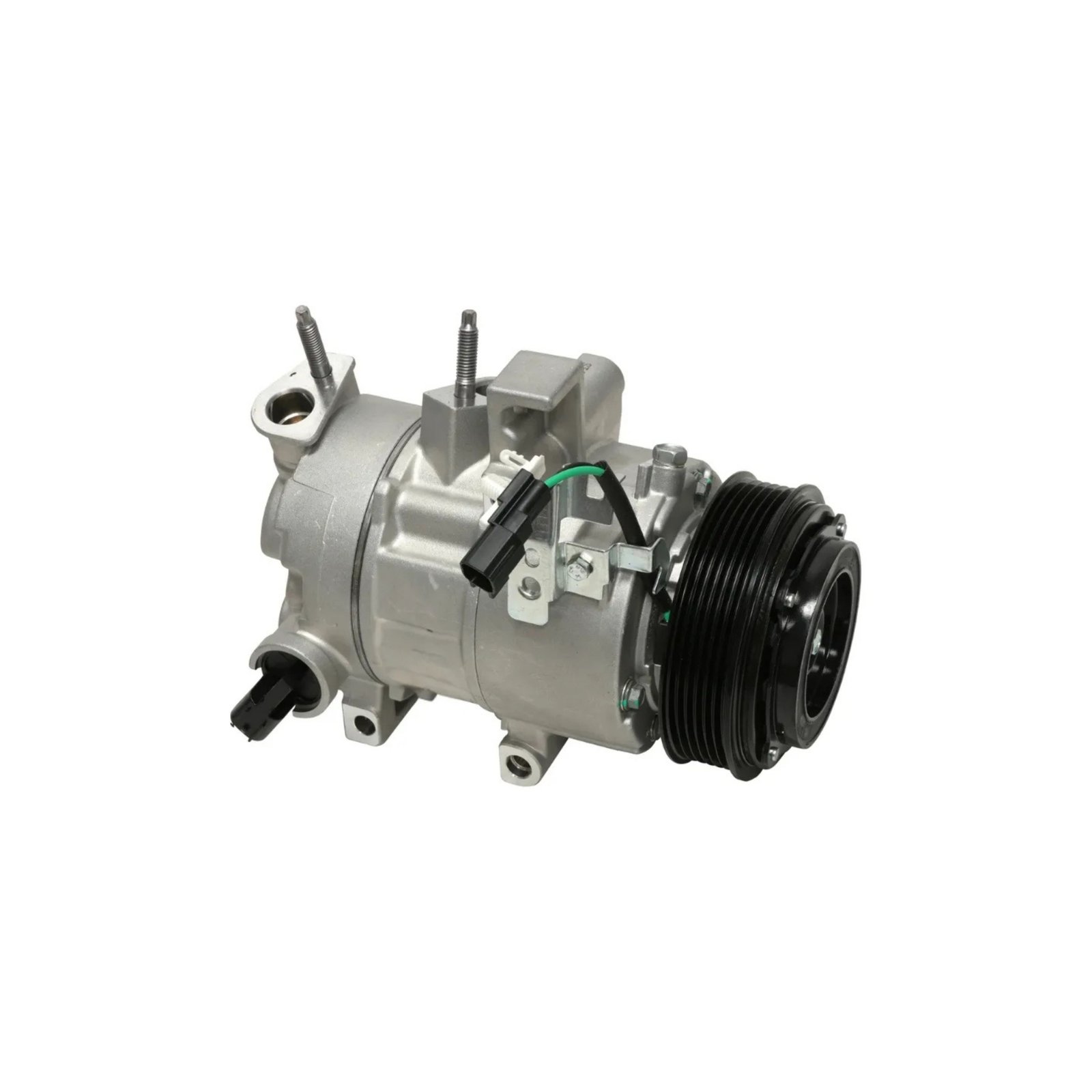 Compresor CPN307