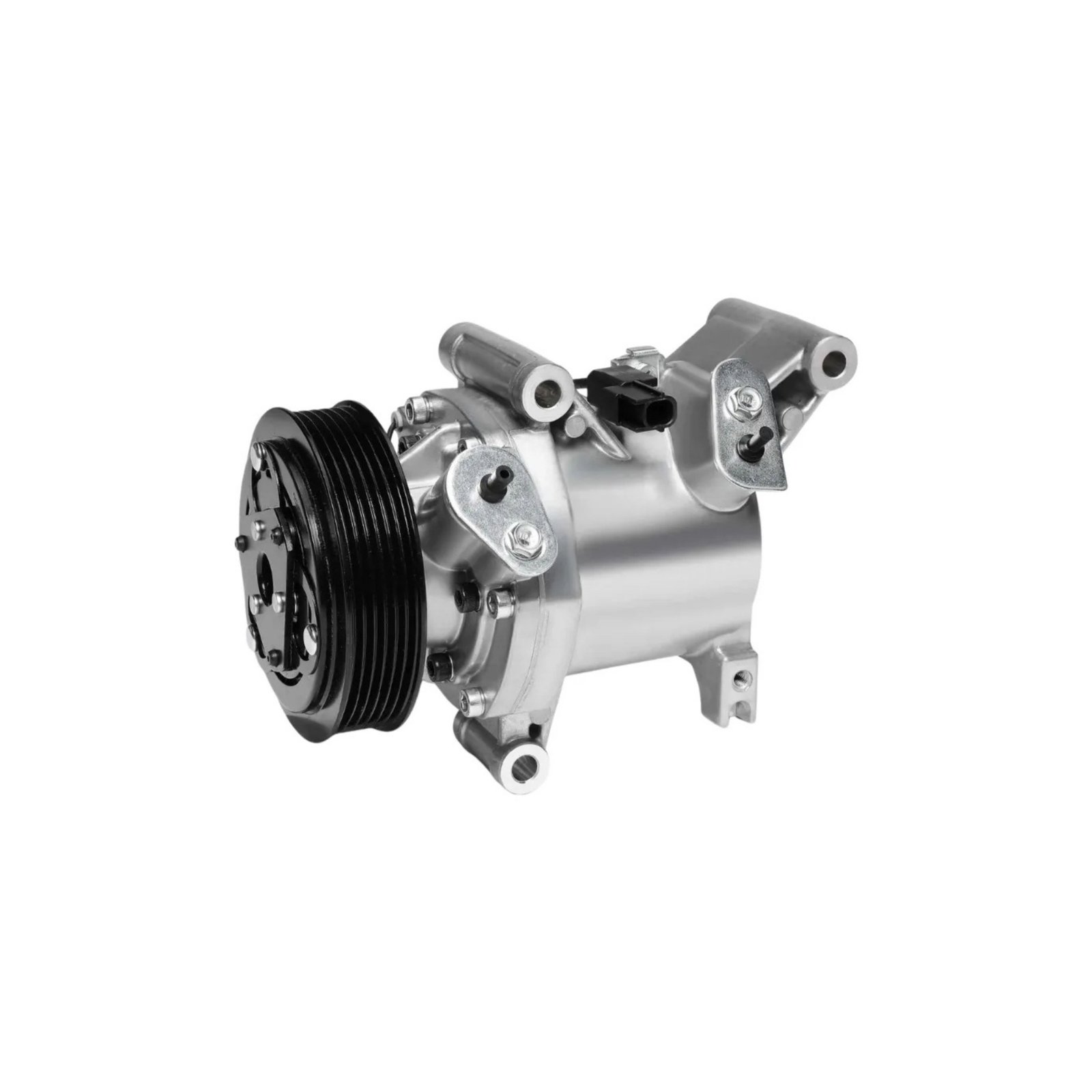 Compresor CPN308