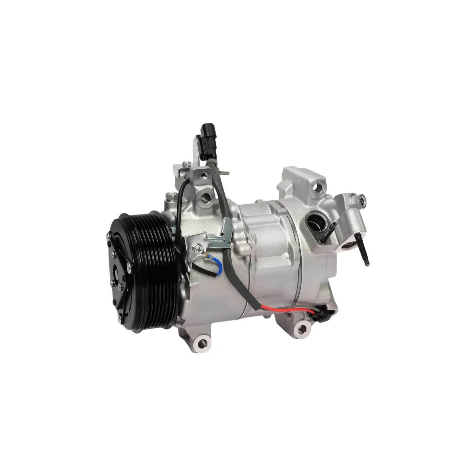 Compresor CPN309