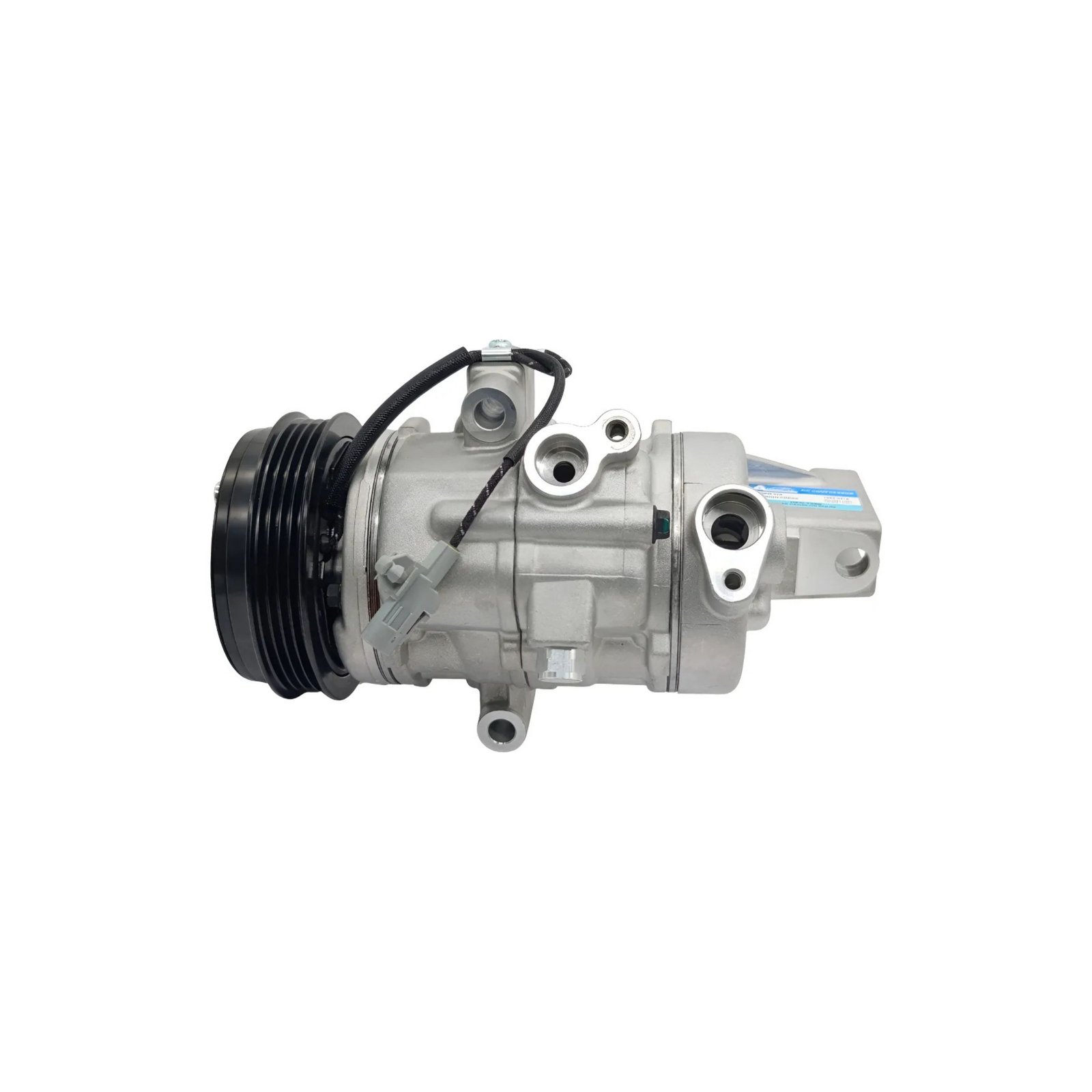 Compresor CPN310
