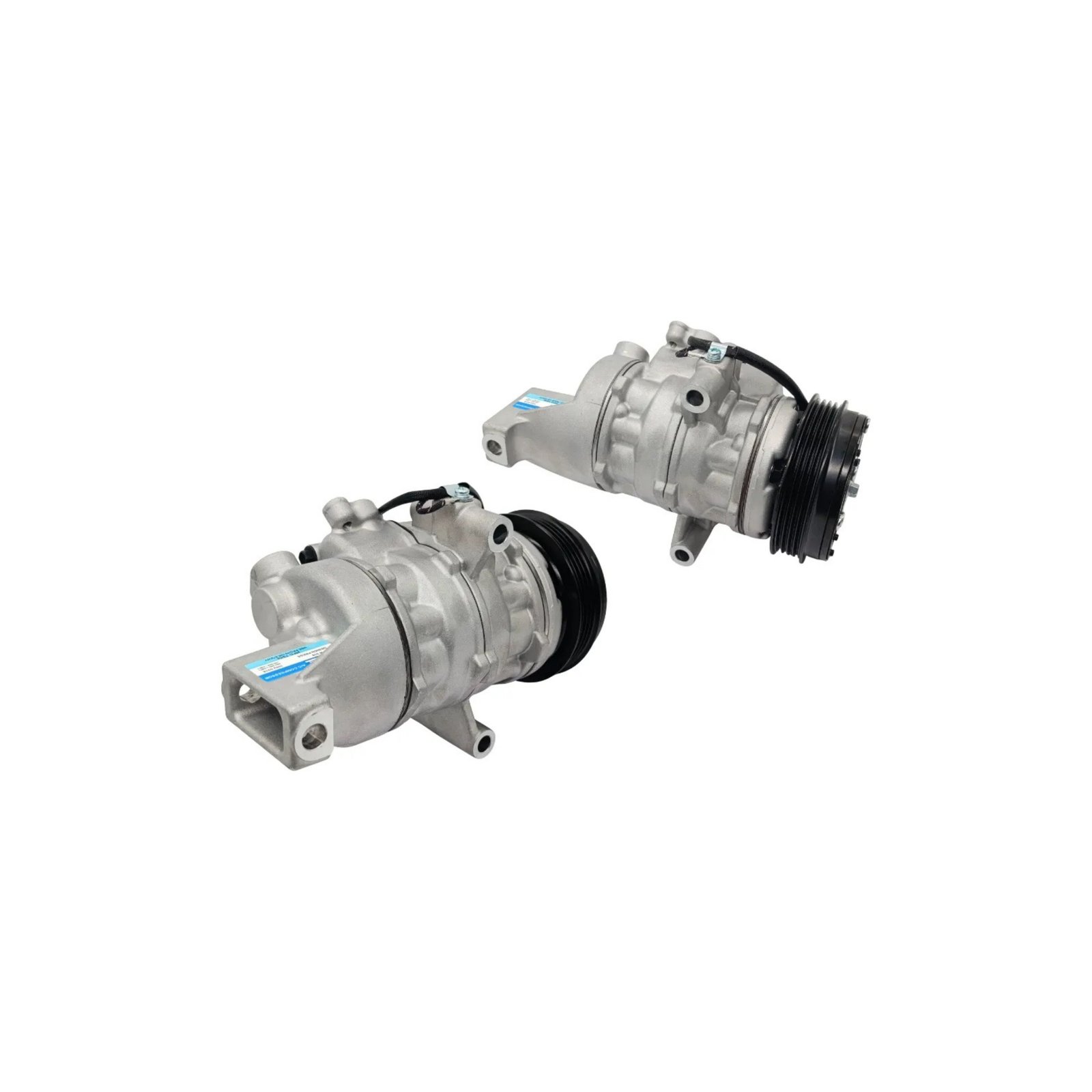 Compresor CPN310