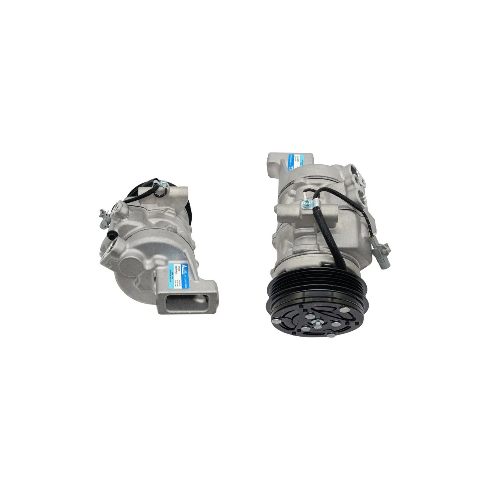Compresor CPN310