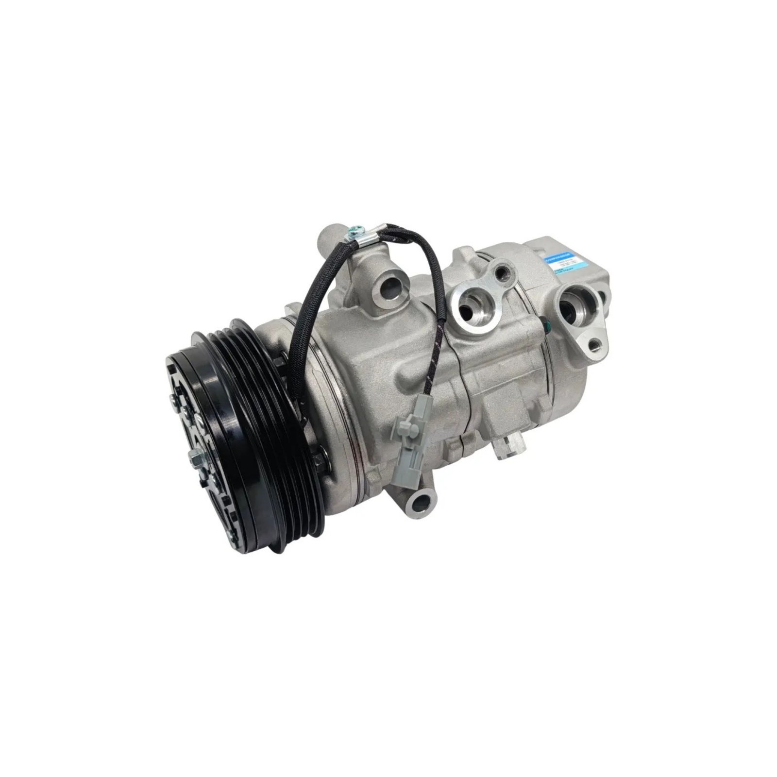 Compresor CPN310