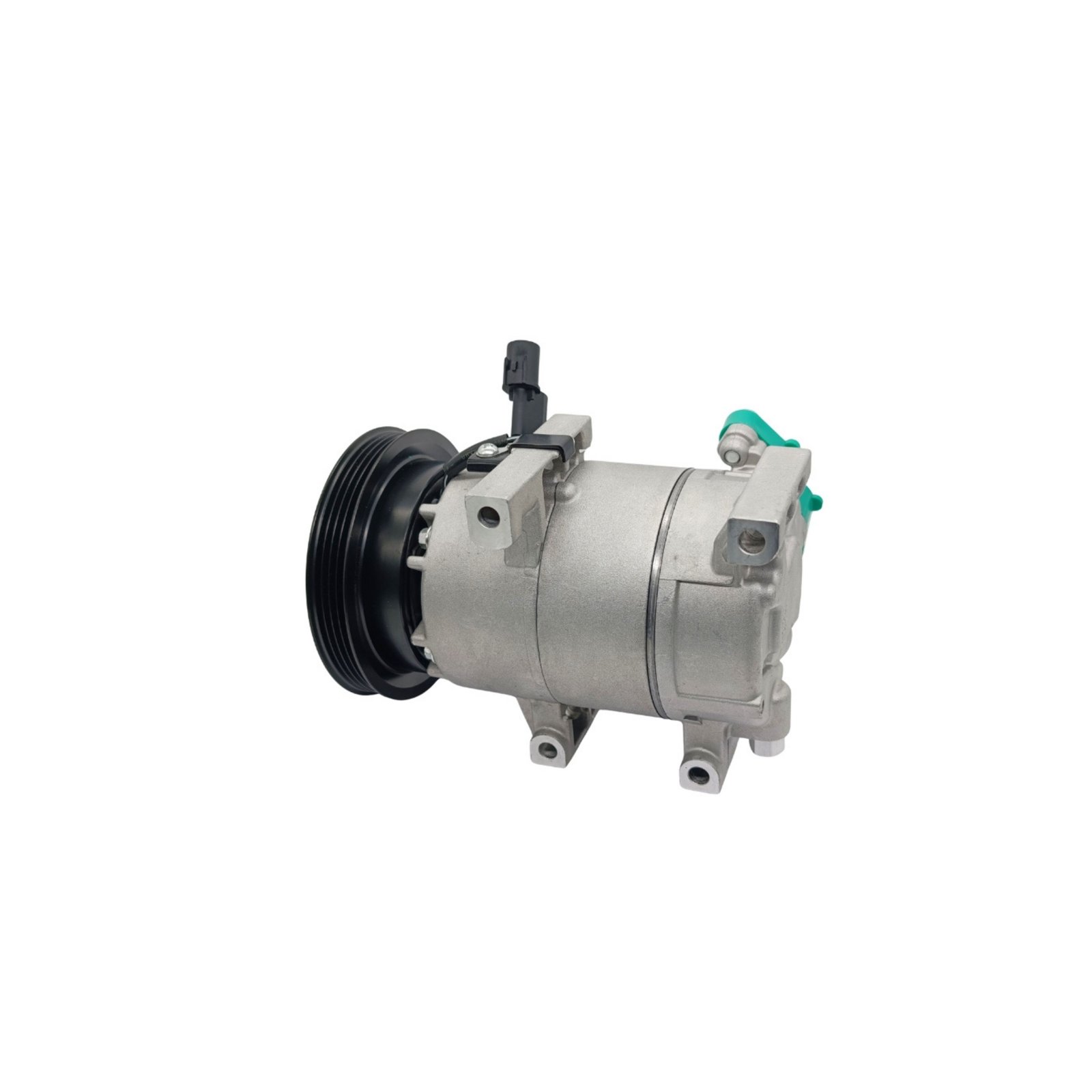 Compresor CPN311