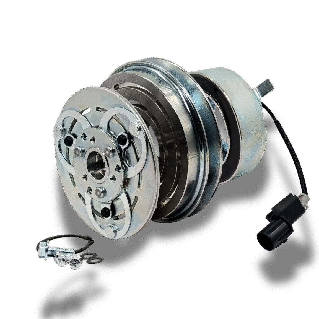 Copia de targets LISTO