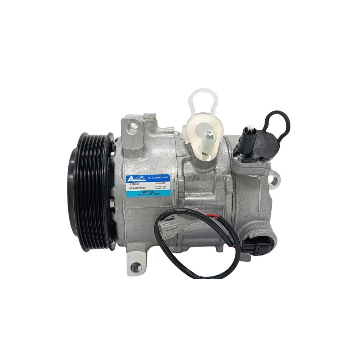 Compresor CPN050