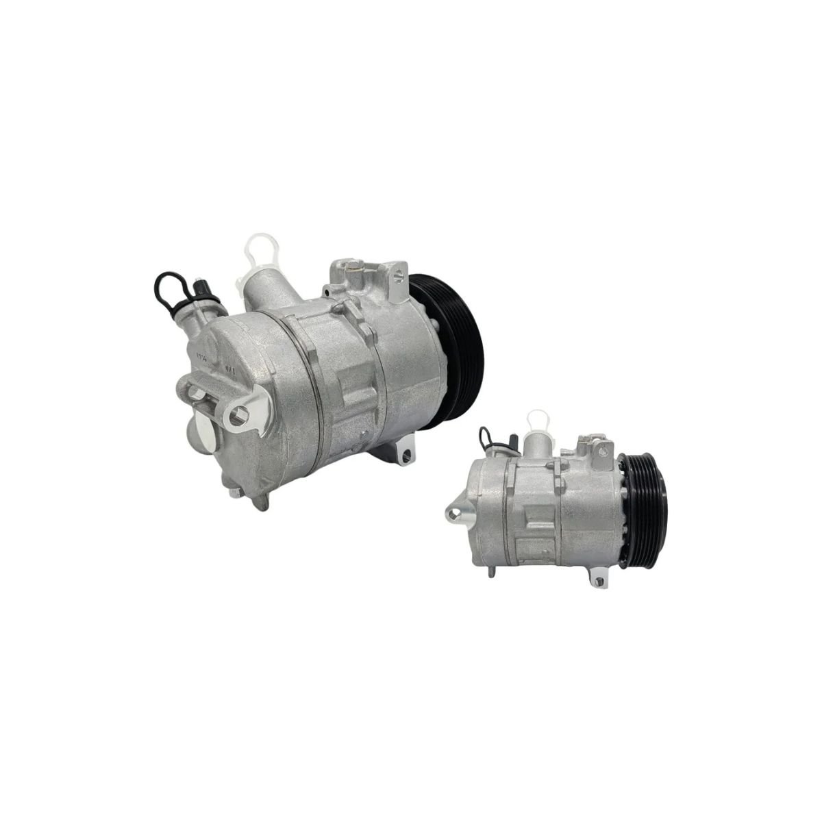 Compresor CPN050