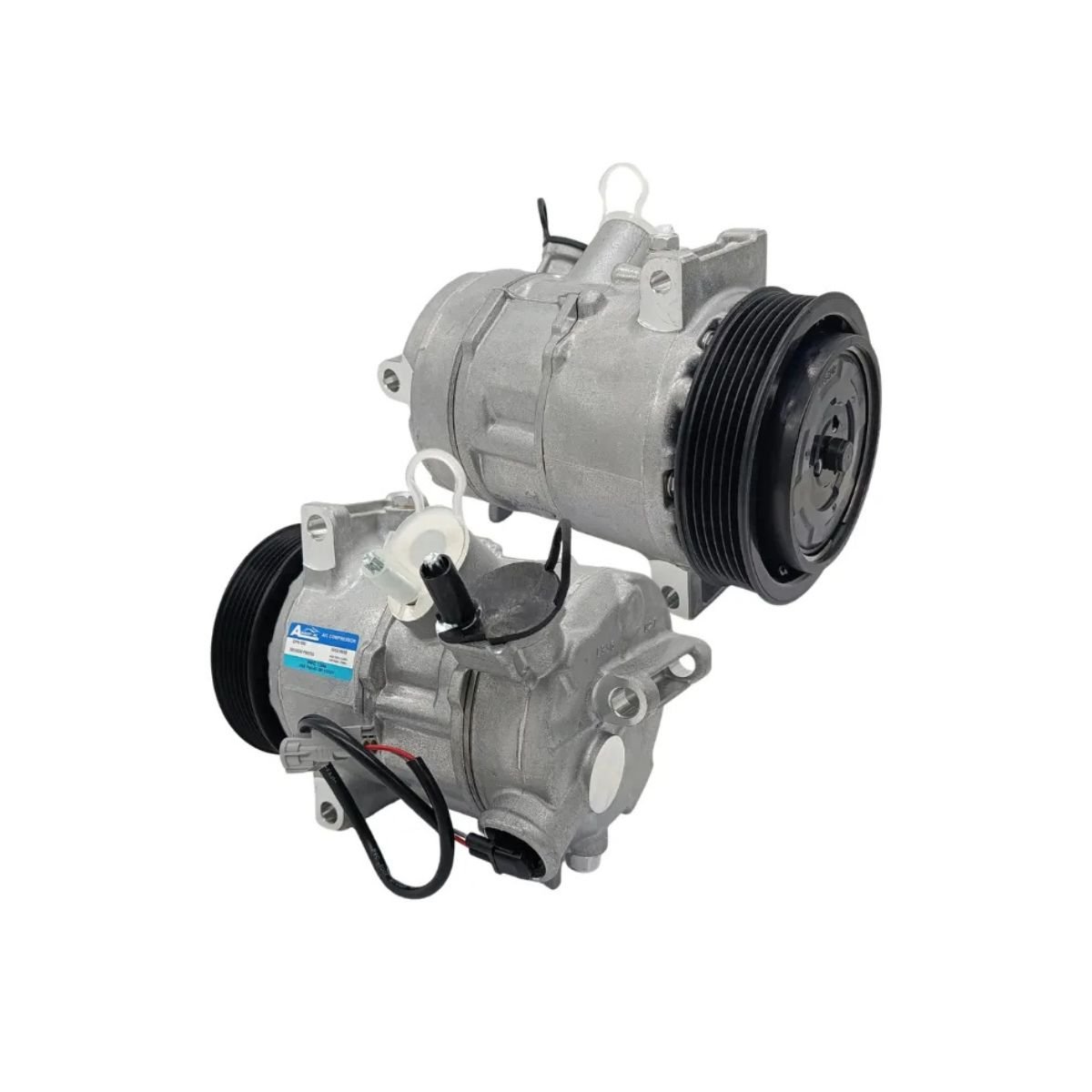 Compresor CPN050