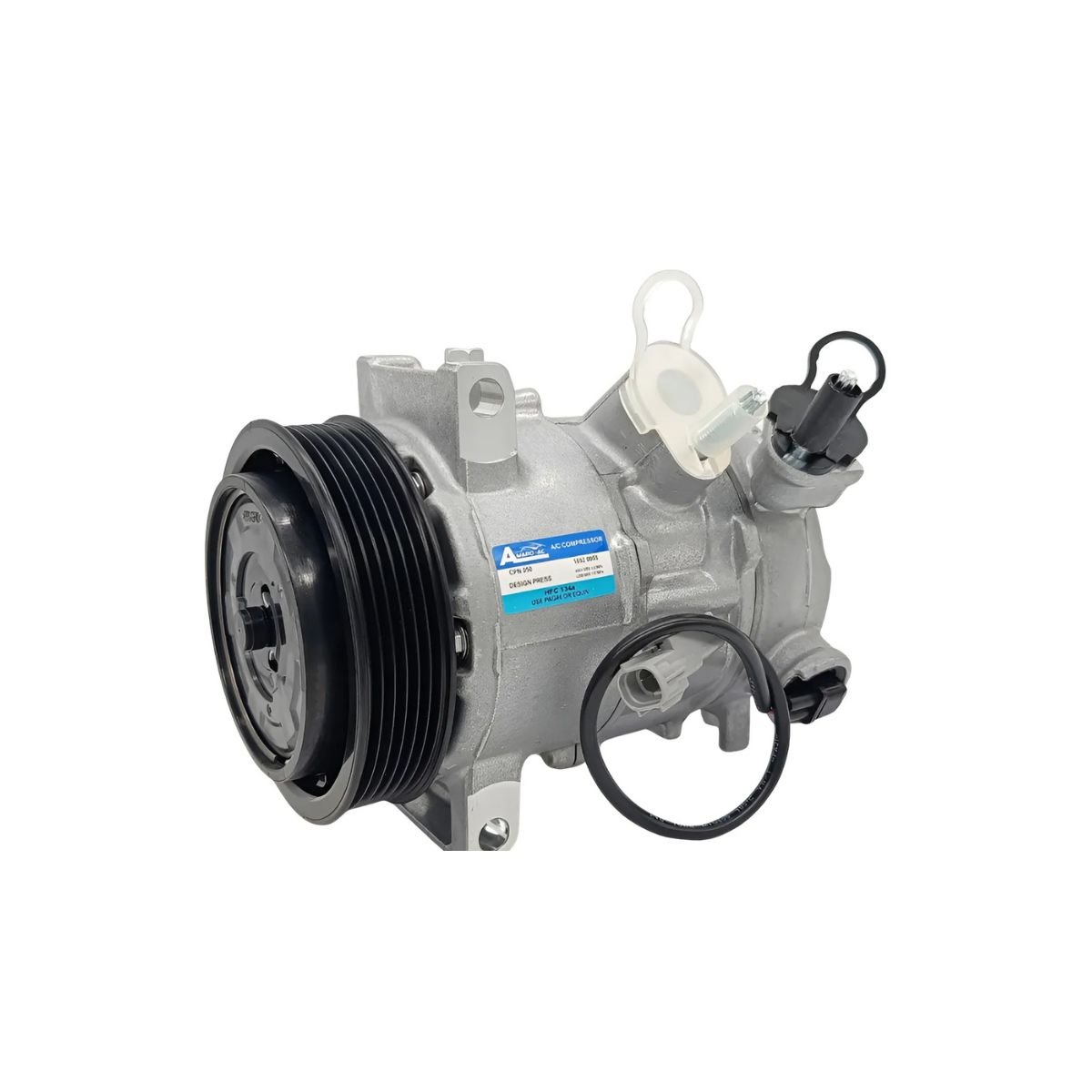Compresor CPN050