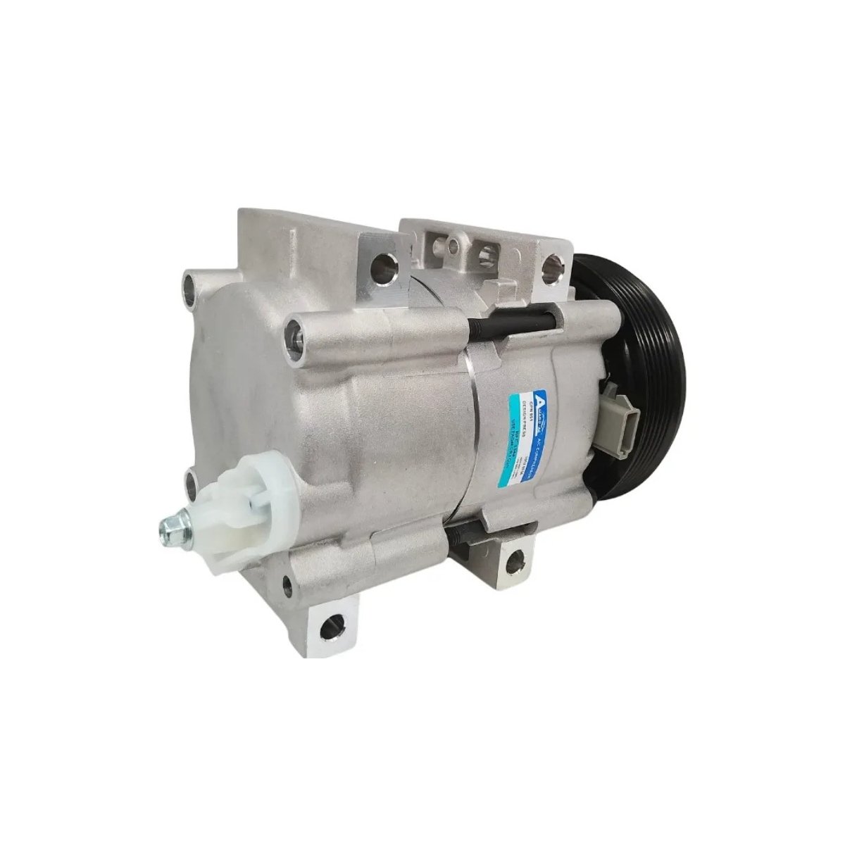 Compresor CPN051