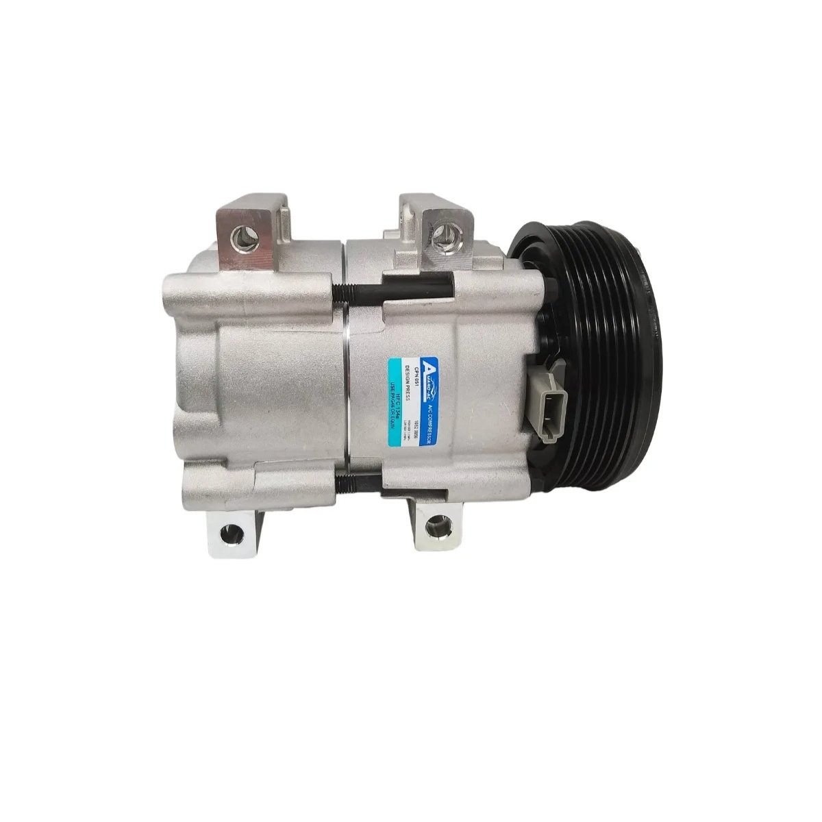 Compresor CPN051