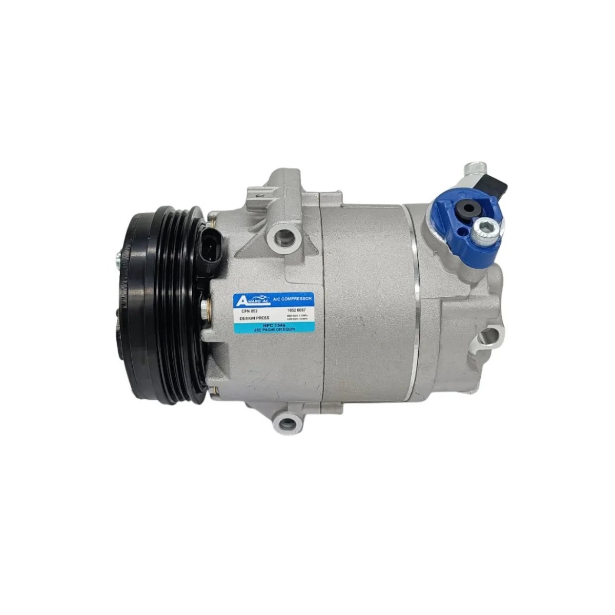 Compresor CPN052