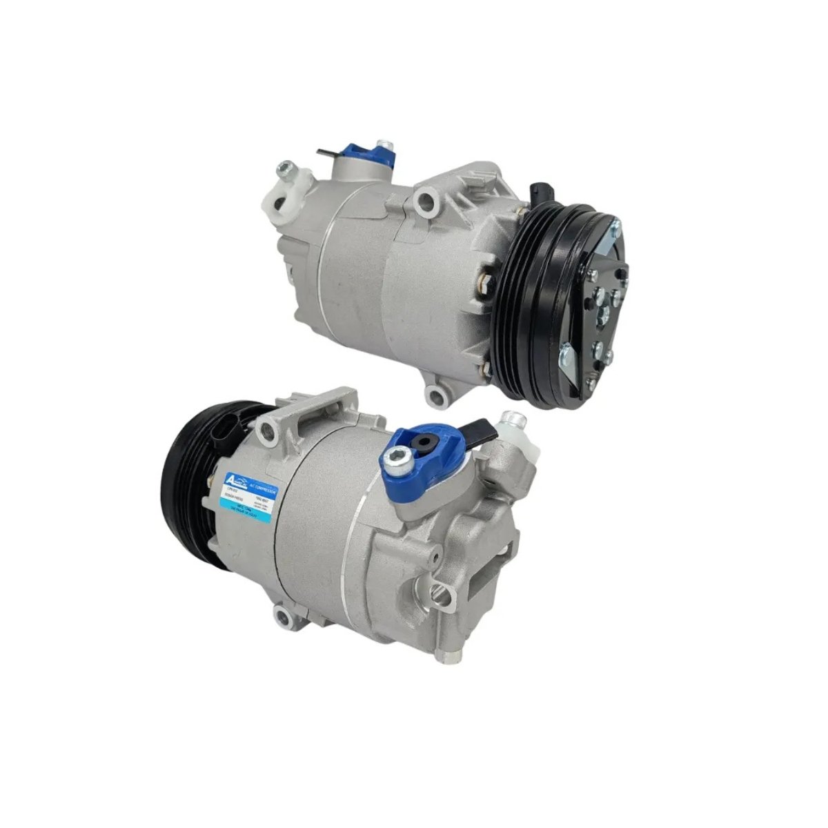 Compresor CPN052